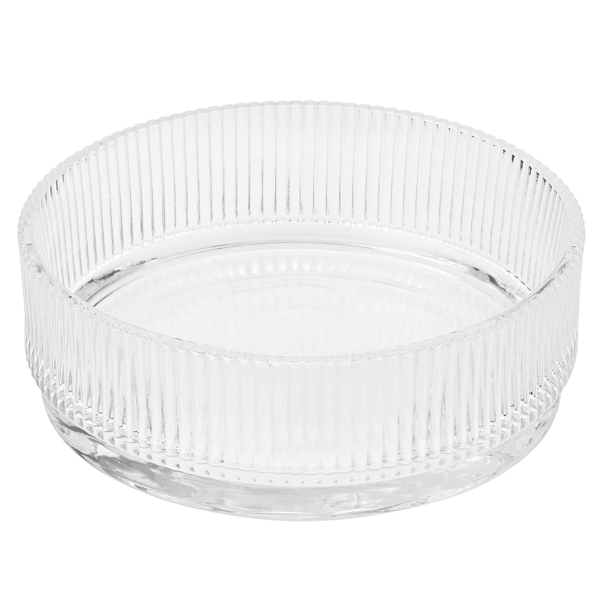 Stelton Pilastro Serveringsskål 15 Cm