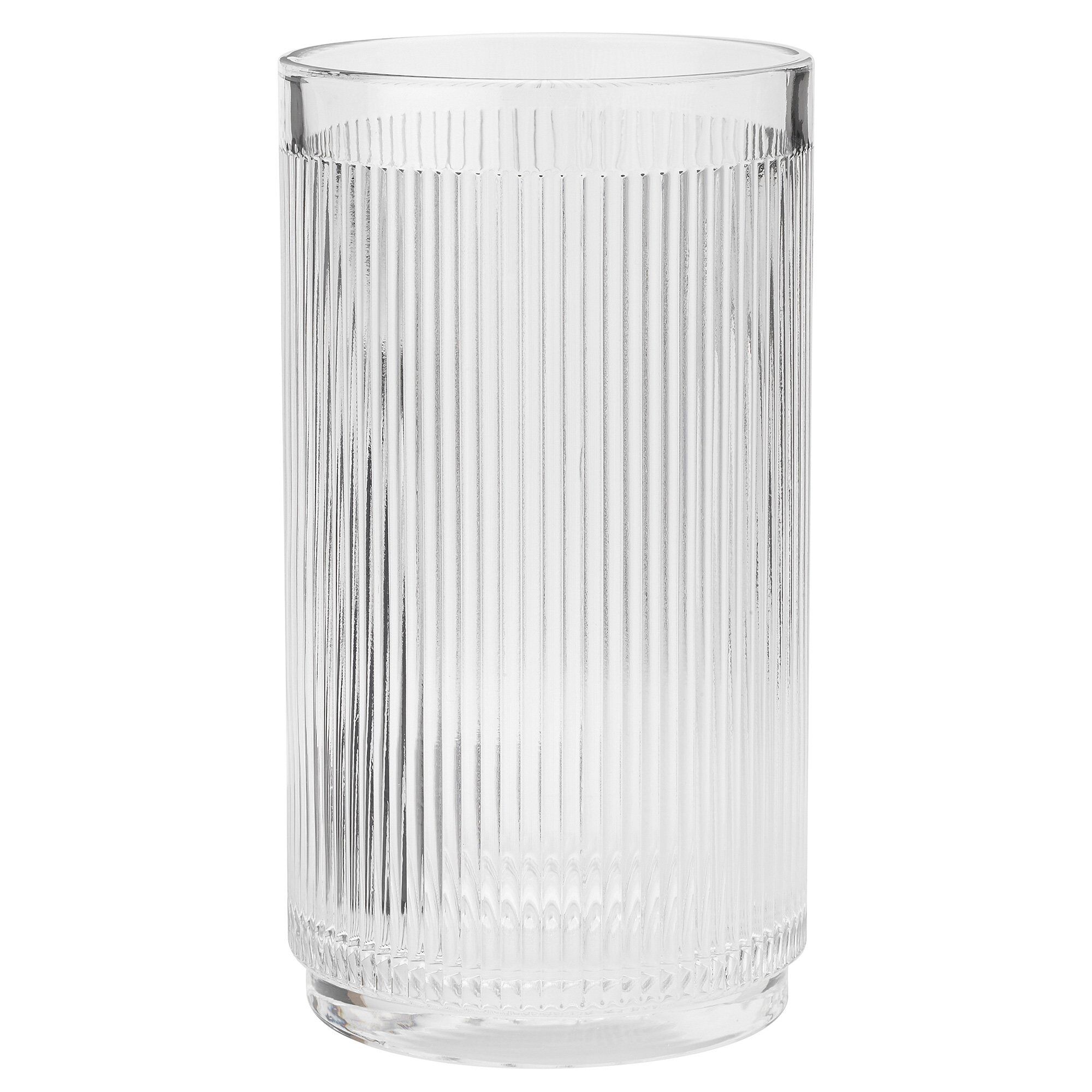 Stelton Pilastro Vinkøler