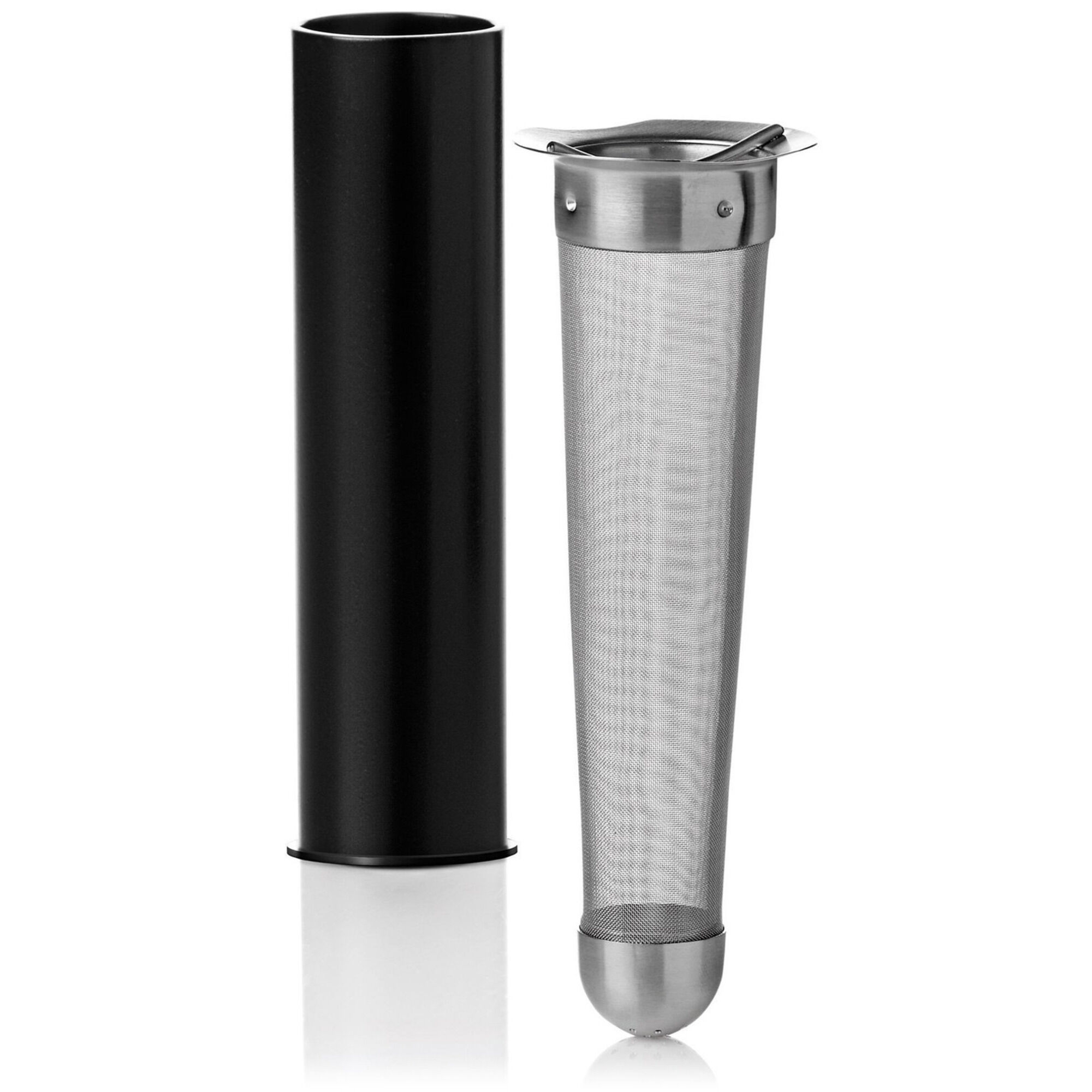 Stelton Tesi