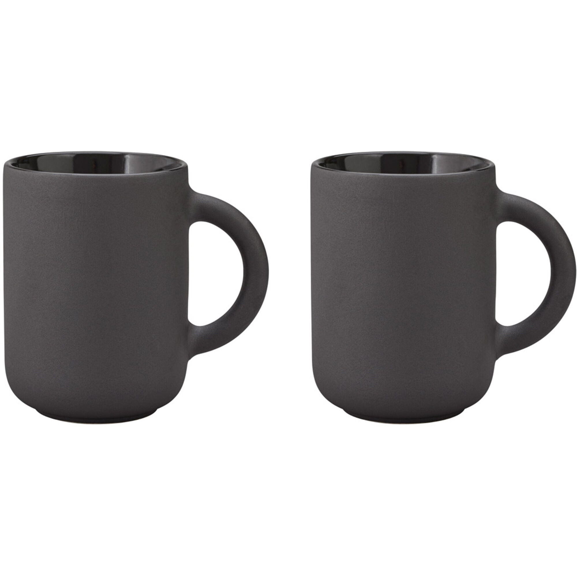 Stelton Theo Krus    Stk