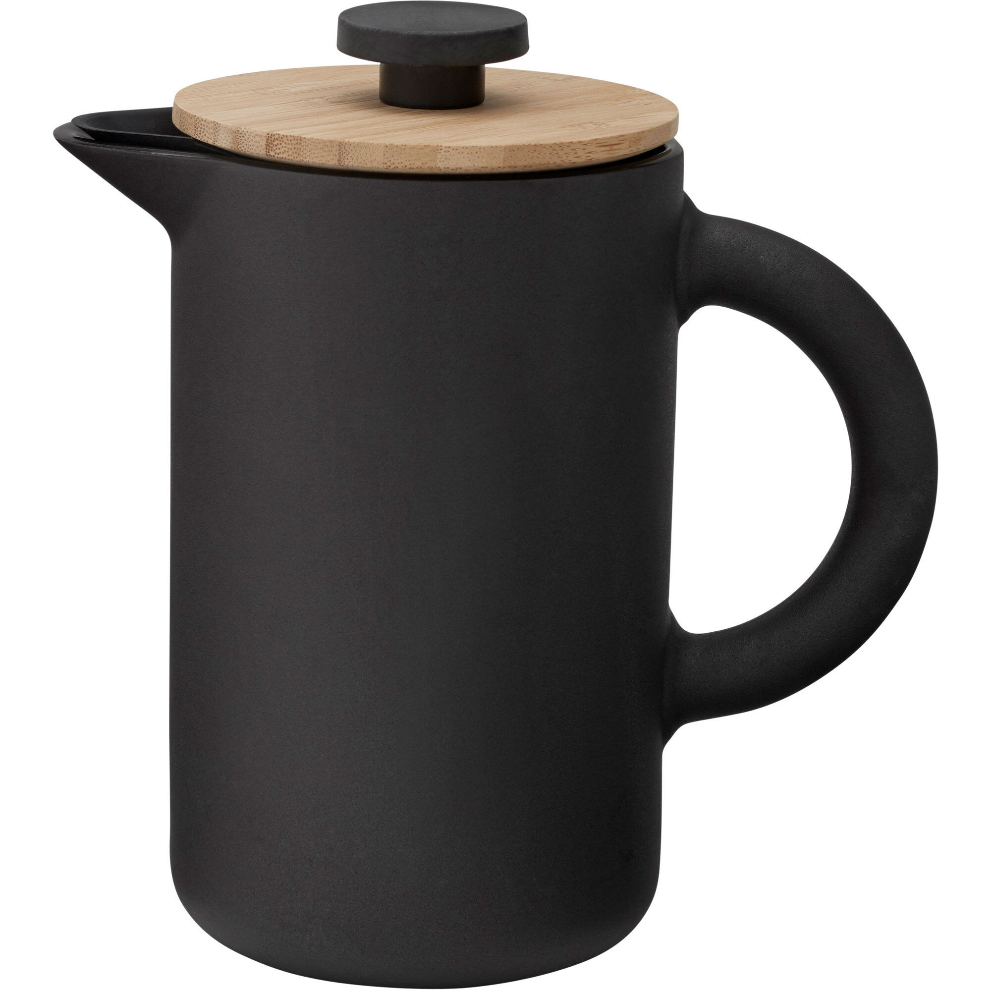 Stelton Theo Stempelkande