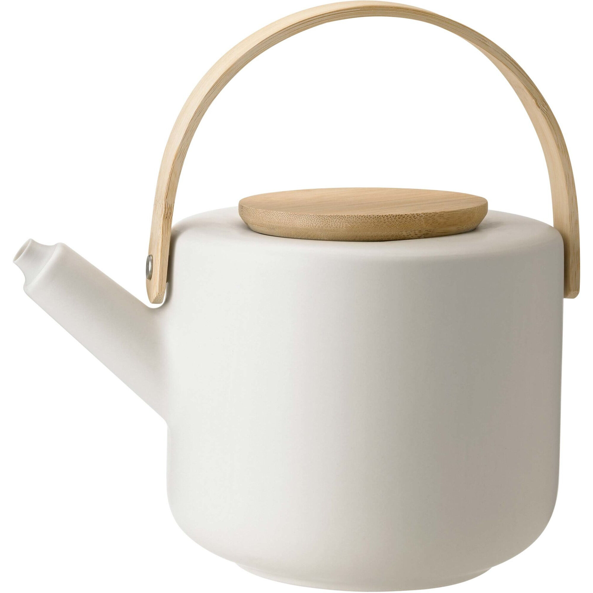 Stelton Theo Tekande    25    Sand