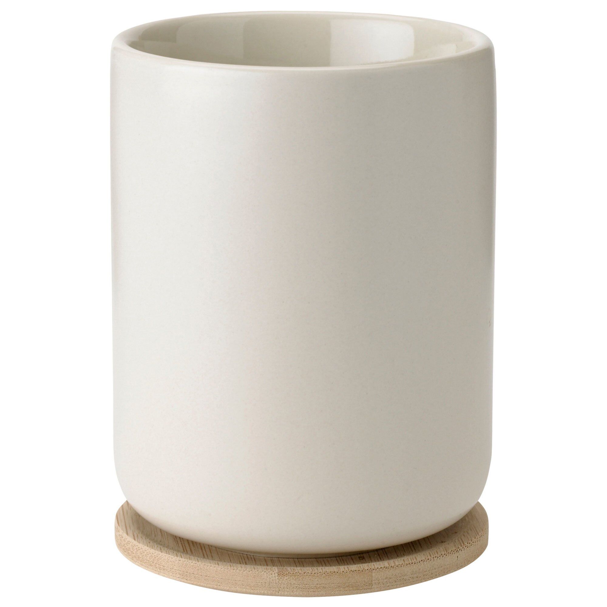 Stelton Theo Termokrus    Underlag   25 Liter  Sand