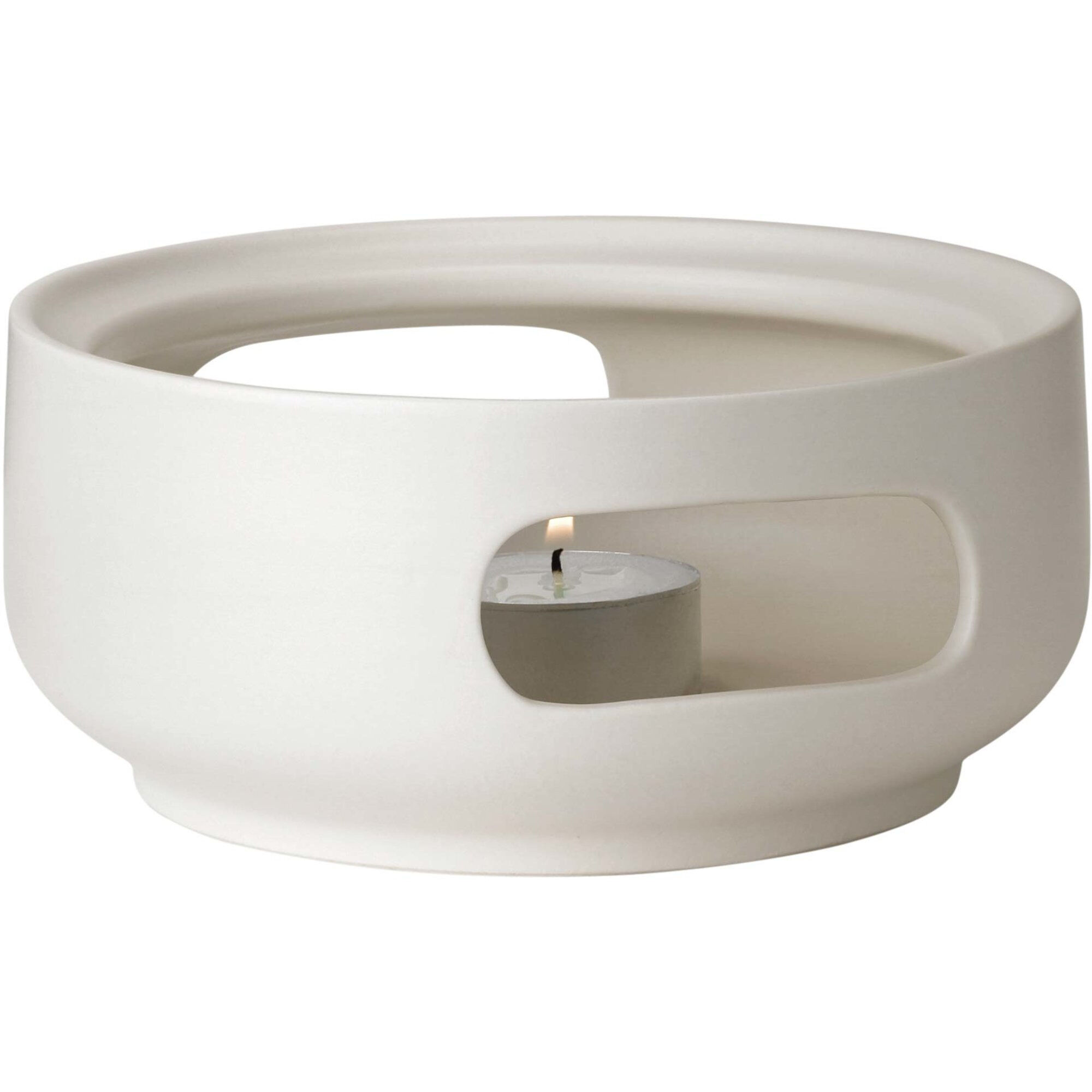 Stelton Theo Tevarmer  Sand
