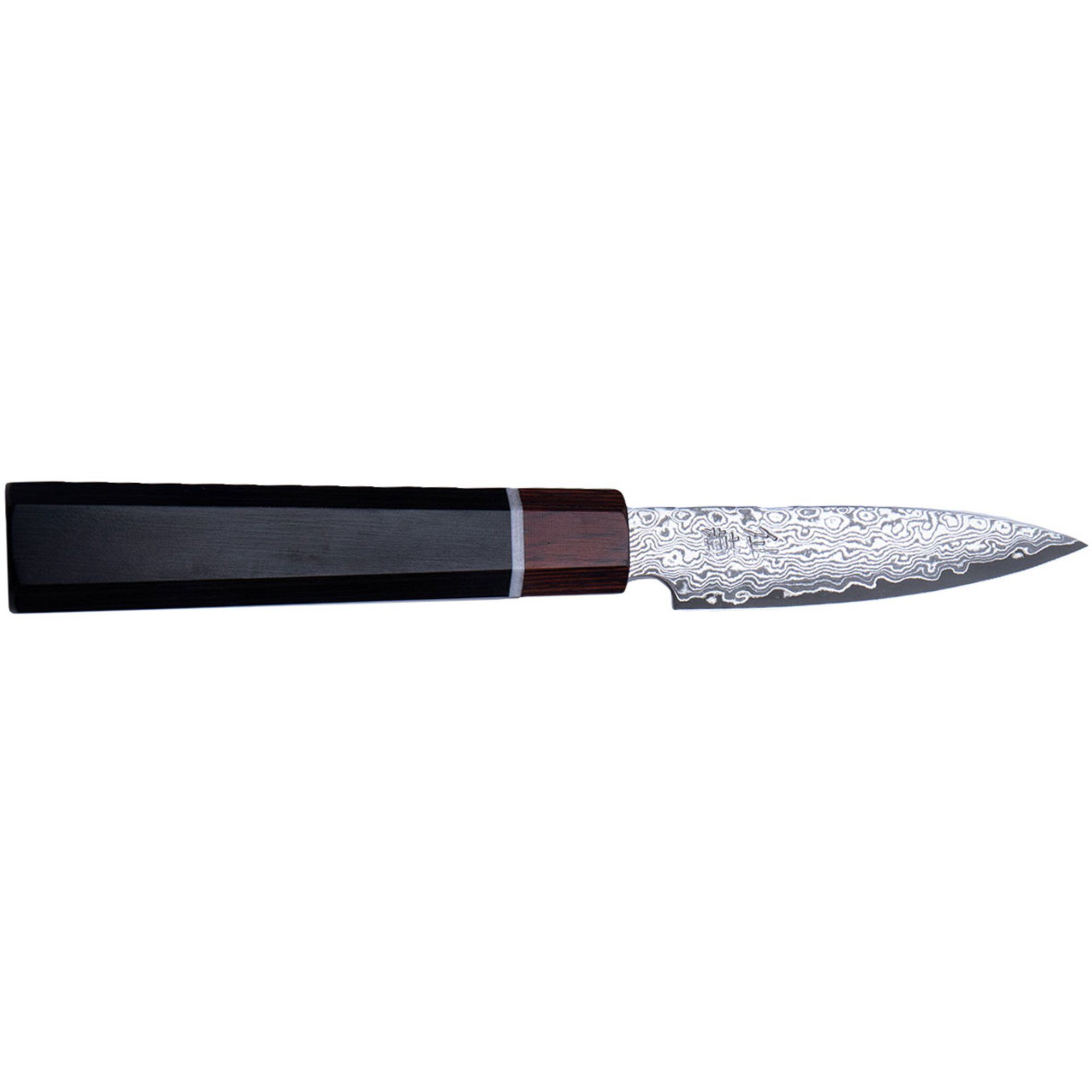 Suncraft Octa 80 Petty Kniv