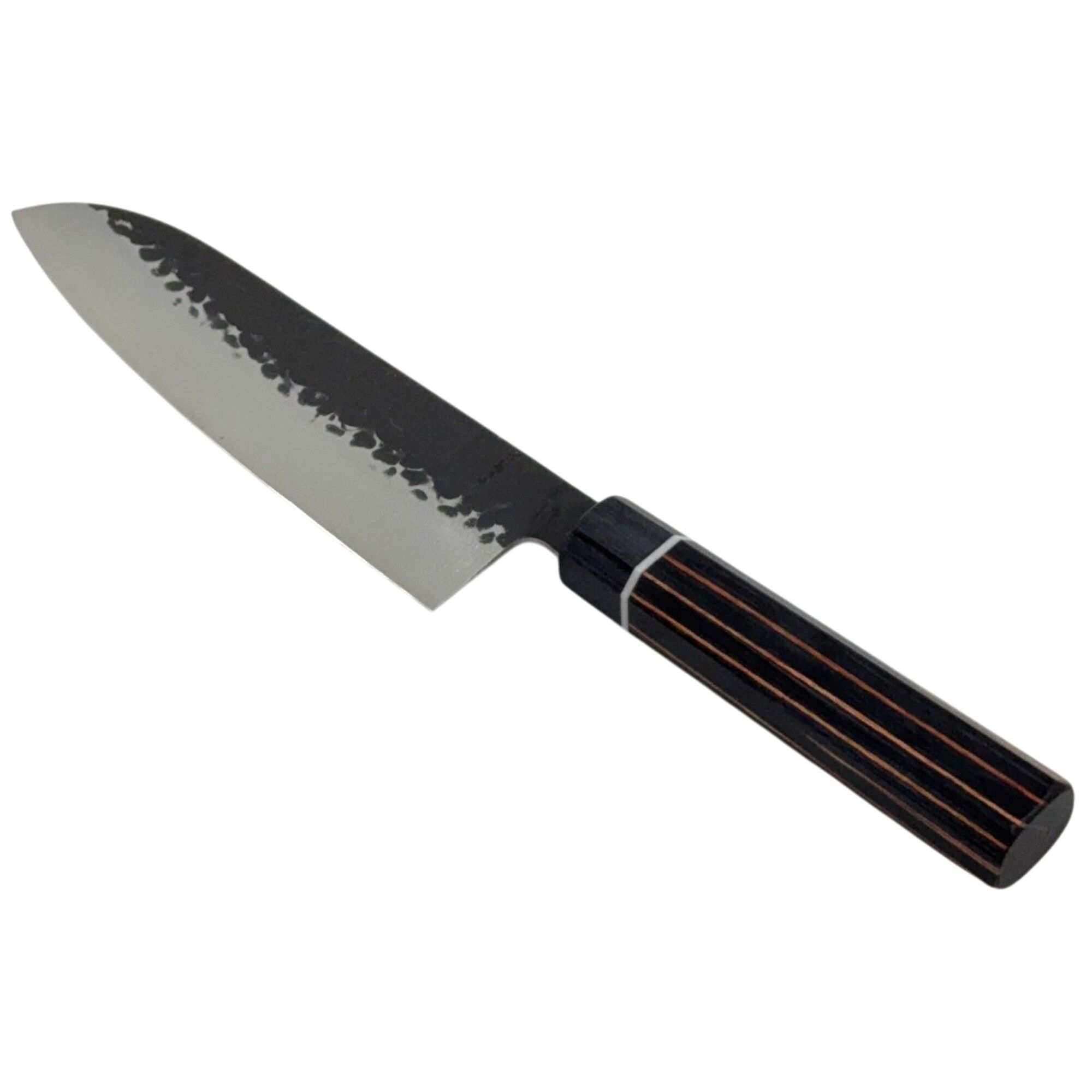 Suncraft Senzo Strix 170 Santokukniv