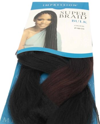 Super Braid Farve 1b-33 86 Quot