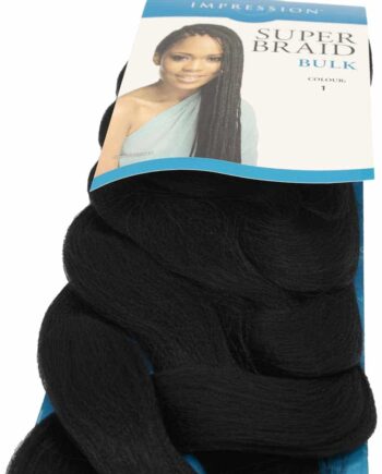 Super Braid Farve   86 Quot