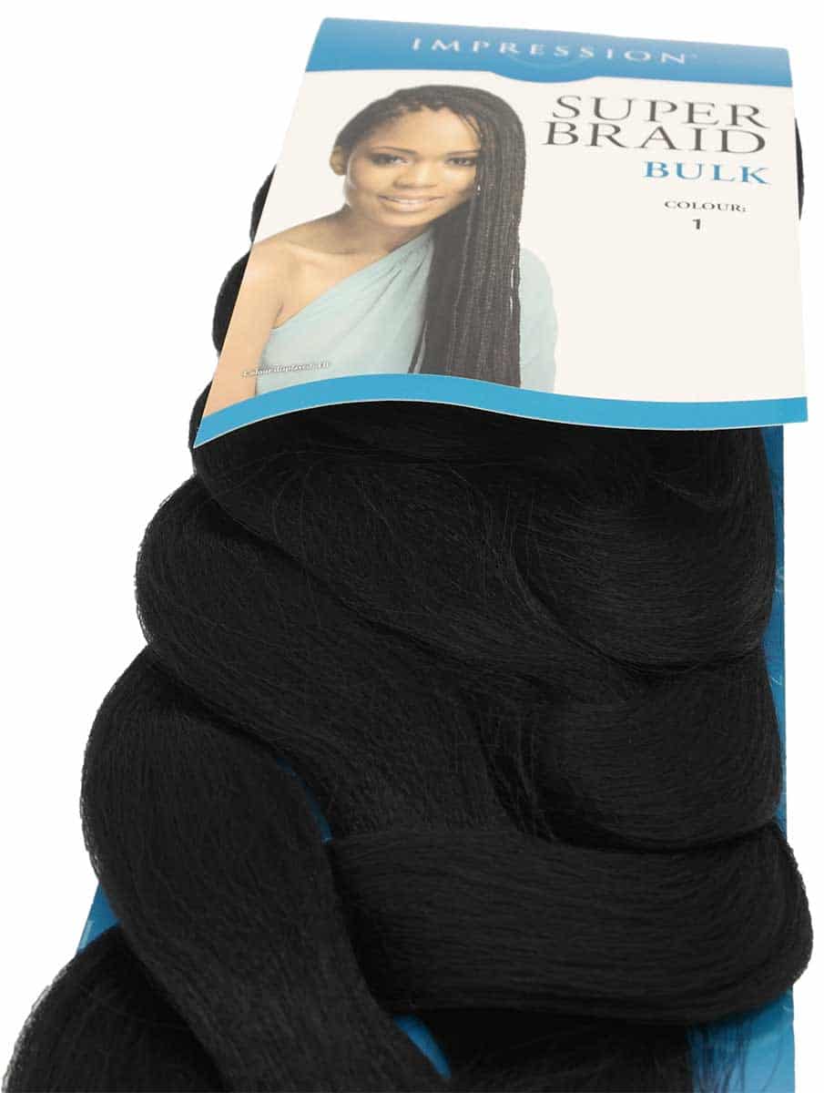 Super Braid Farve 86 Quot