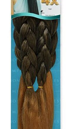 Super Braid Stretched 1b 27
