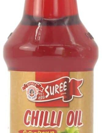 Suree Chiliolie 295 Ml