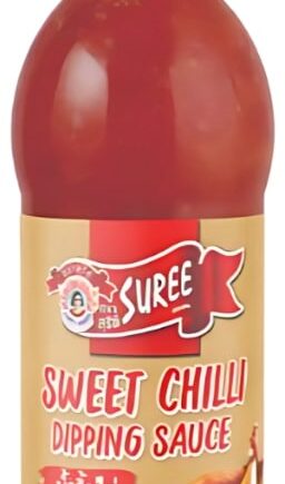 Suree Sweet Chili Sauce 820