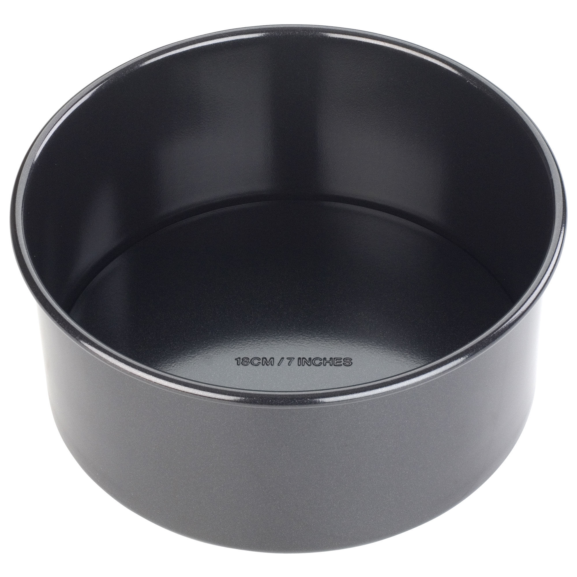 Tala Performance Bageform Med Løs Bund 18 Cm