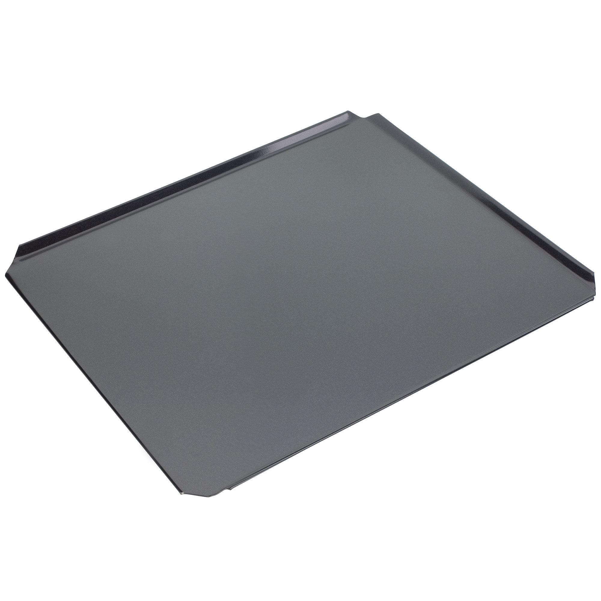 Tala Performance Bageplade 35     42 Cm