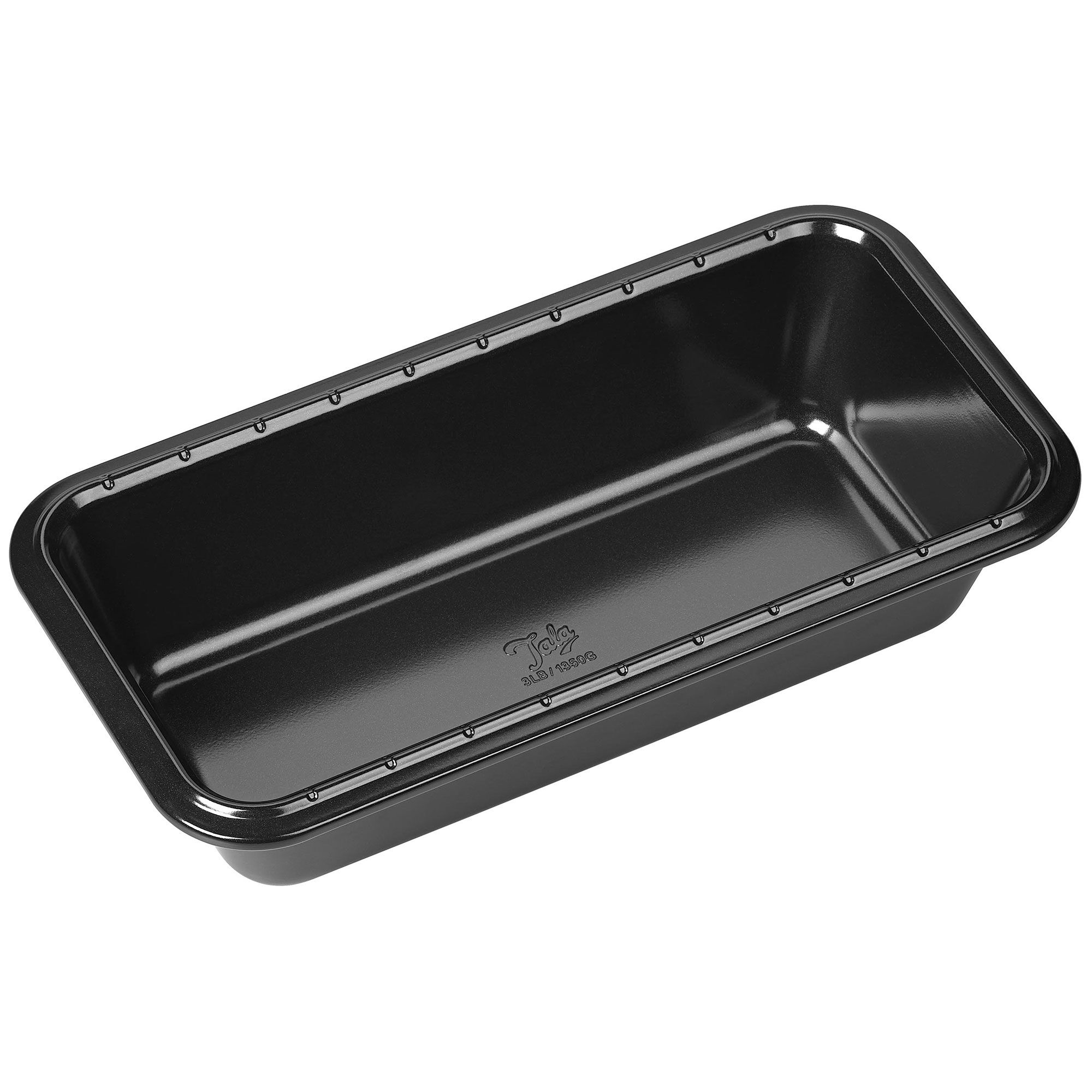 Tala Performance Brødform 29   14 Cm