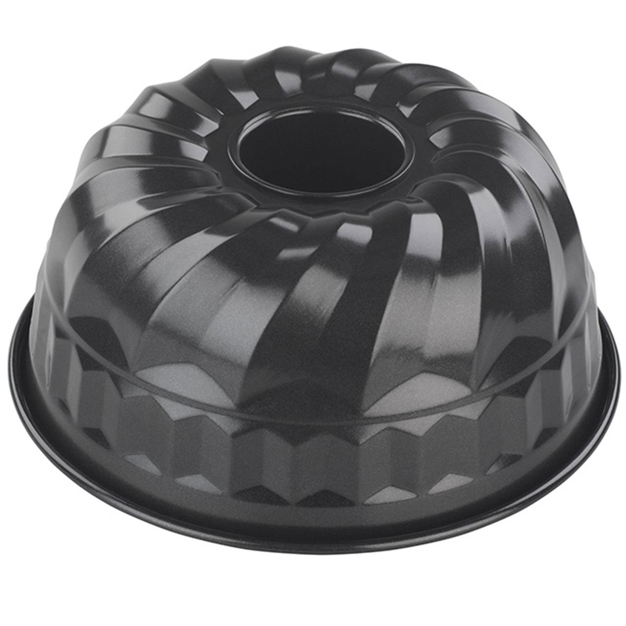 Tala Performance Sandkageform 23 Cm