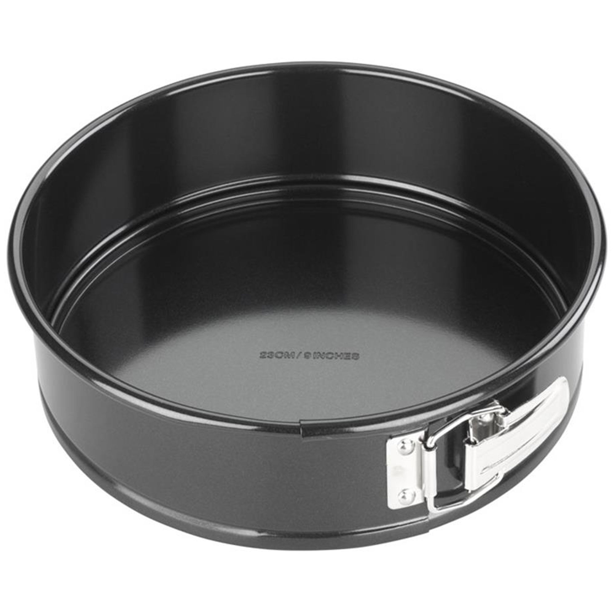 Tala Performance Springform 23 Cm