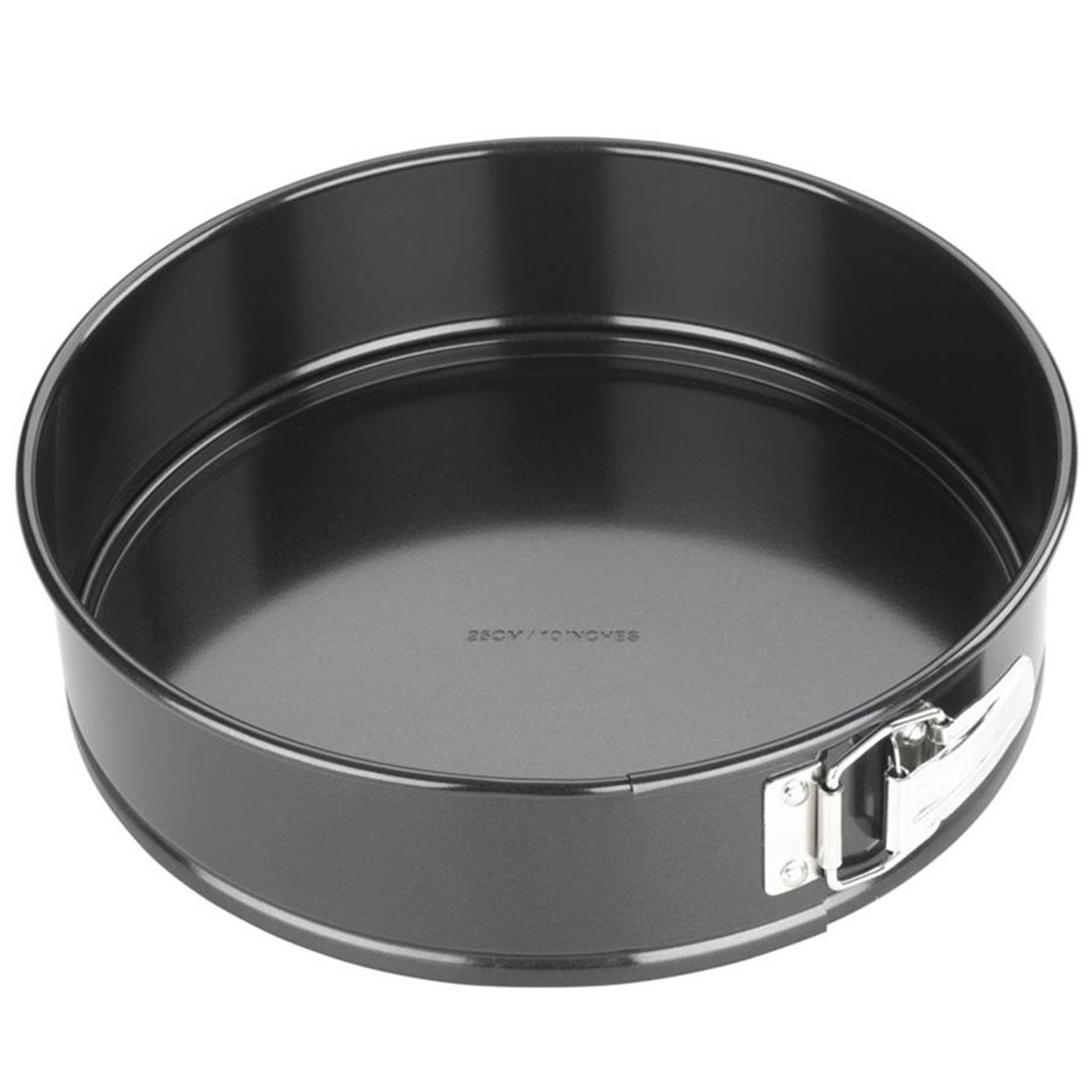 Tala Performance Springform 25 Cm