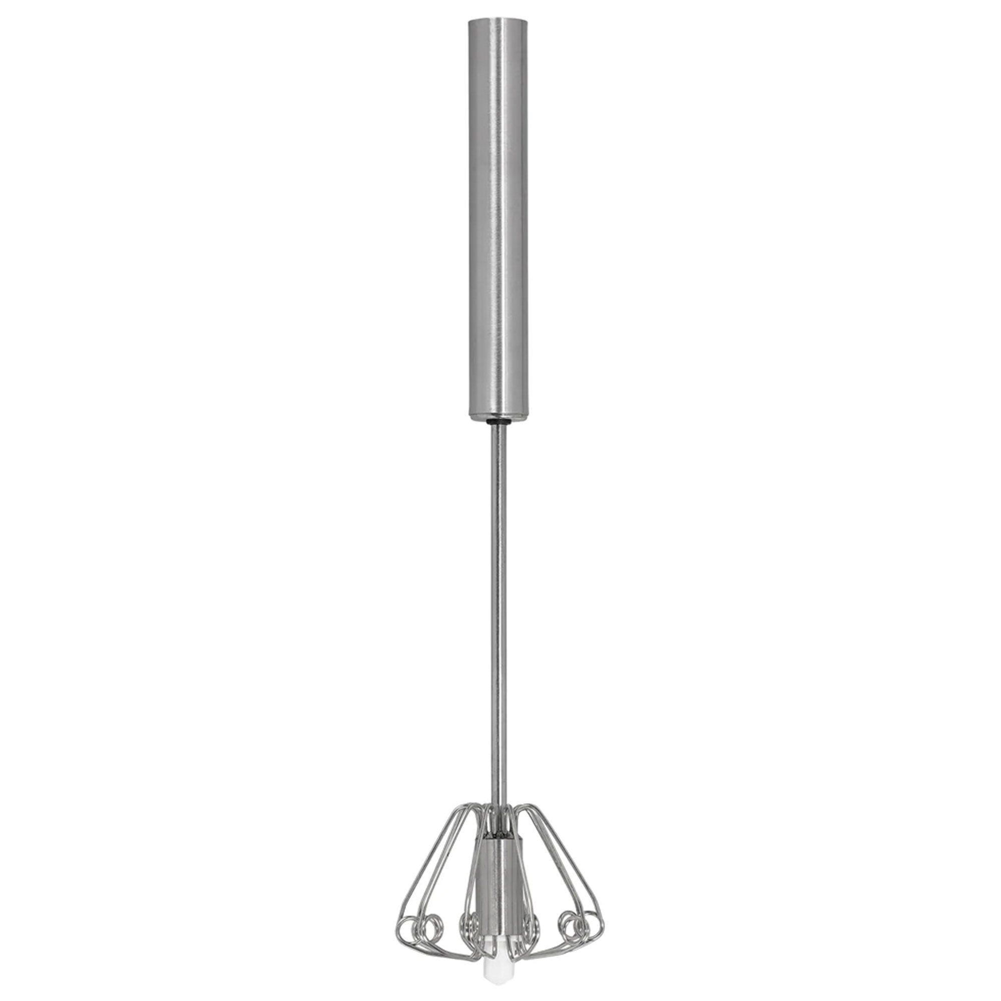 Tala Piskeris Rustfrit Stål 31   Cm