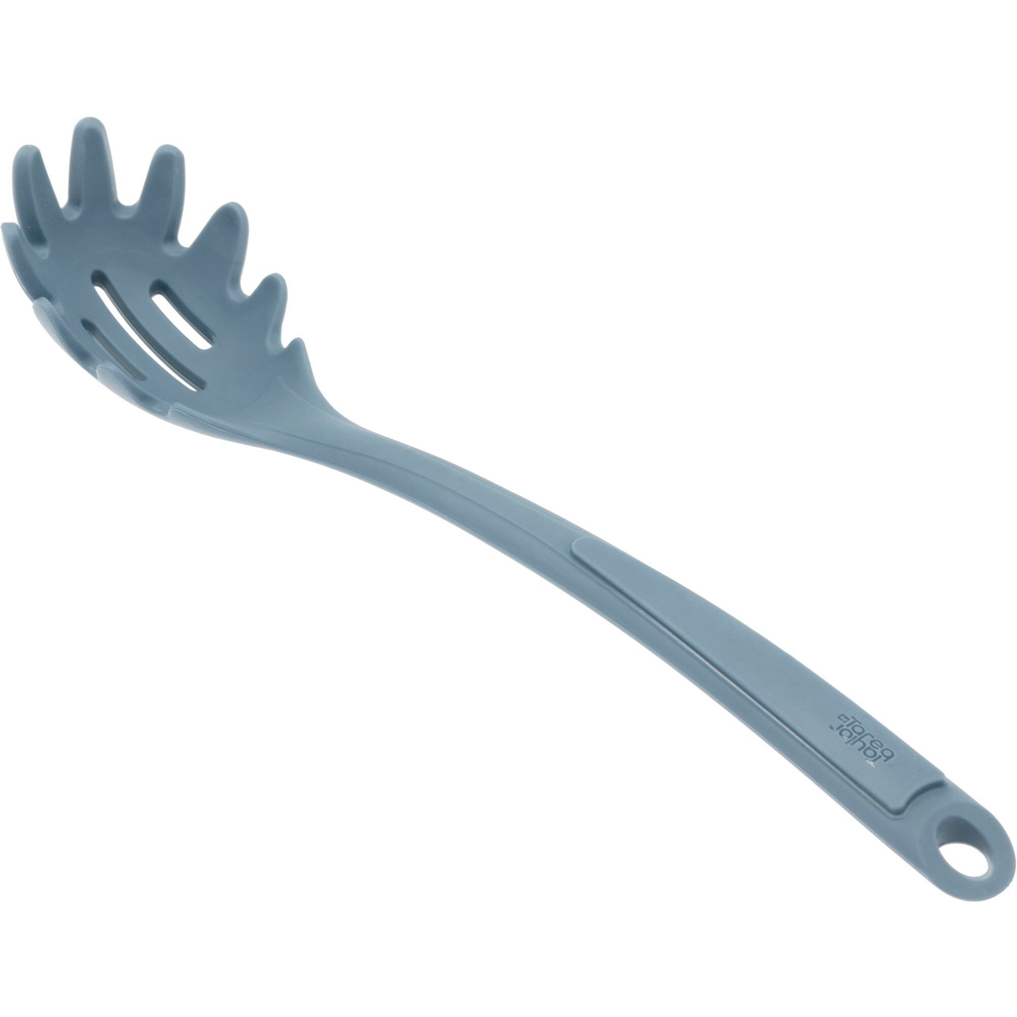 Tareq Taylor Annie Spaghettiske  33 Cm  Indigo