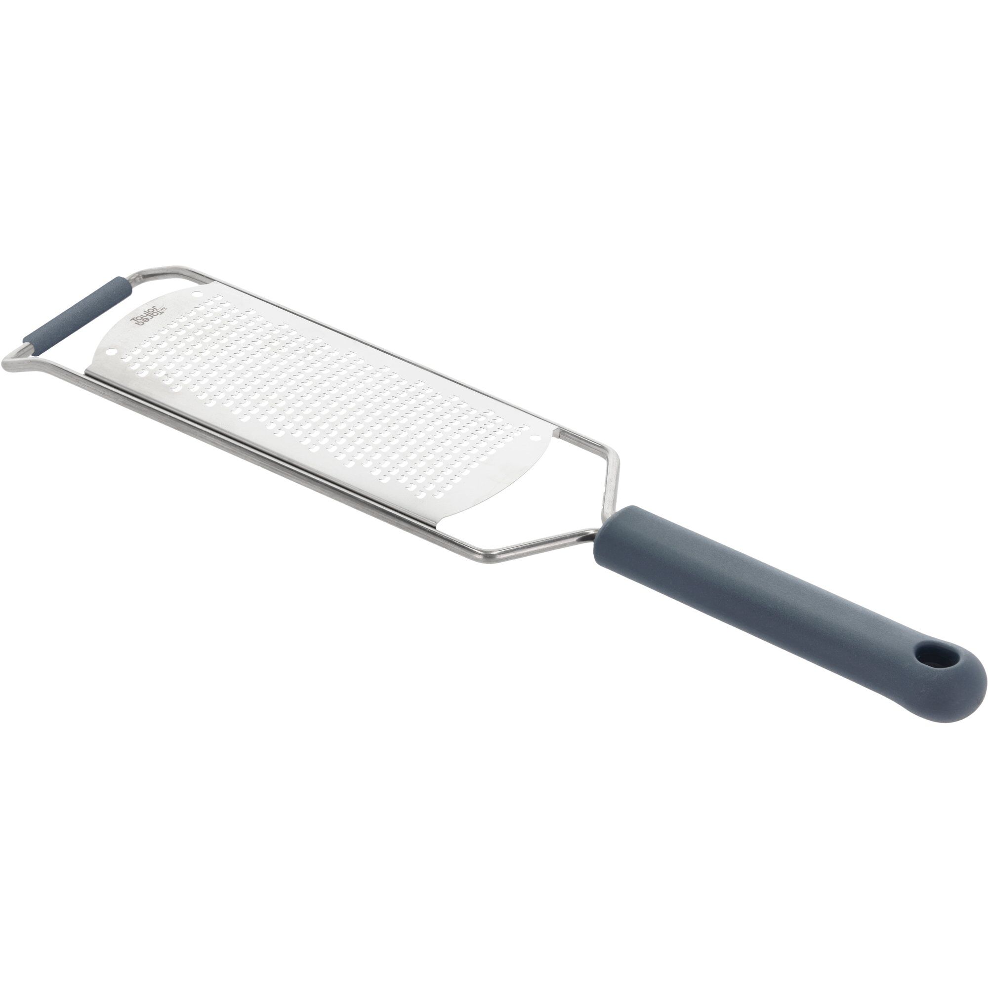 Tareq Taylor Diversity Fint Rivejern 30   Cm  Indigo