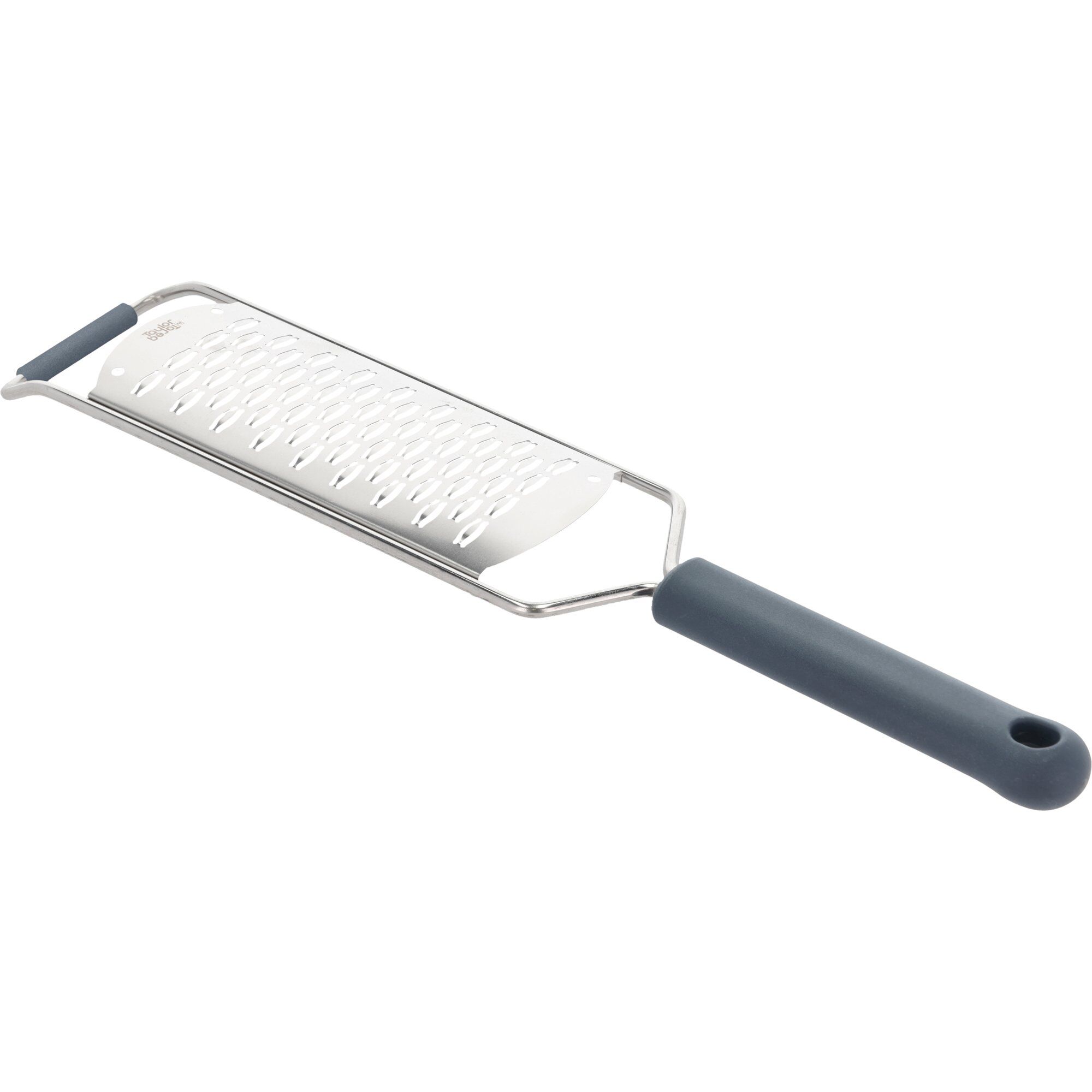 Tareq Taylor Diversity Groft Rivejern 30   Cm  Indigo