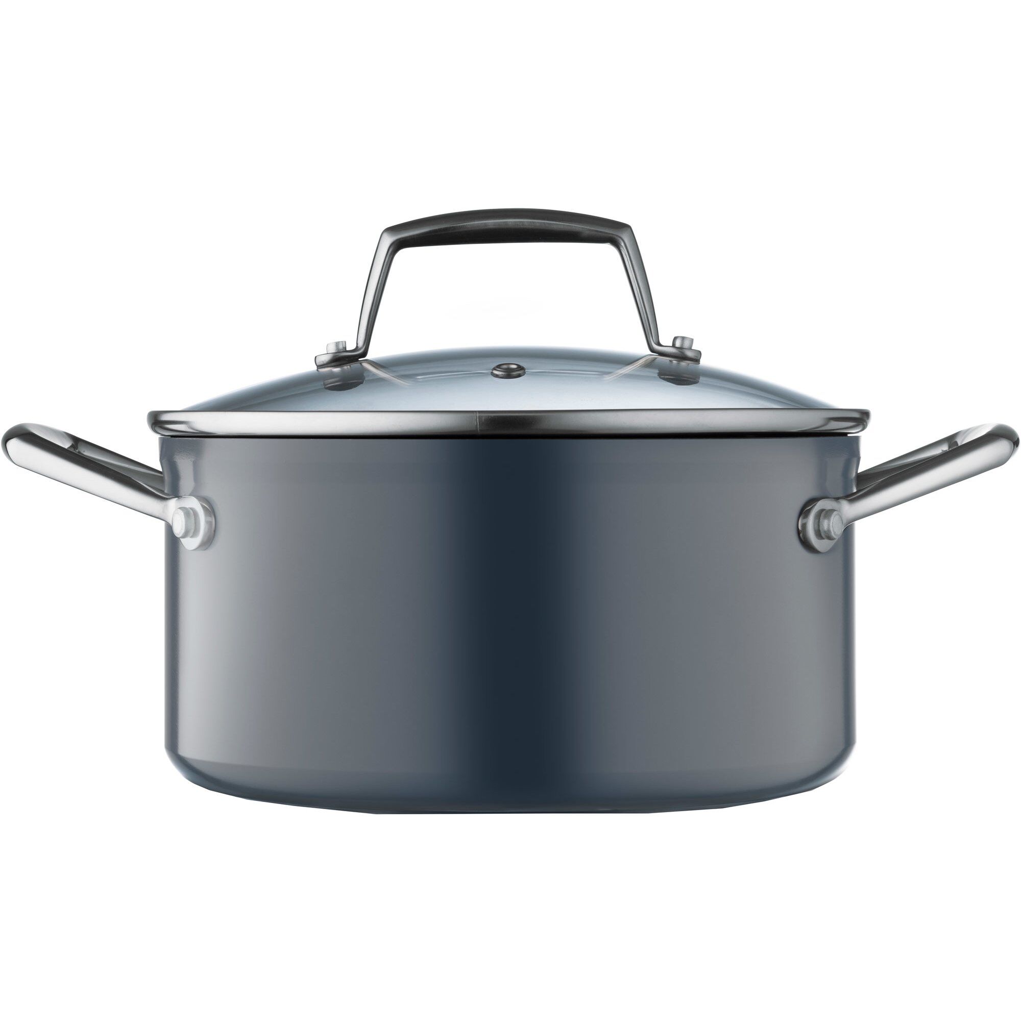 Tareq Taylor Vivian Gryde      Liter  Aluminium