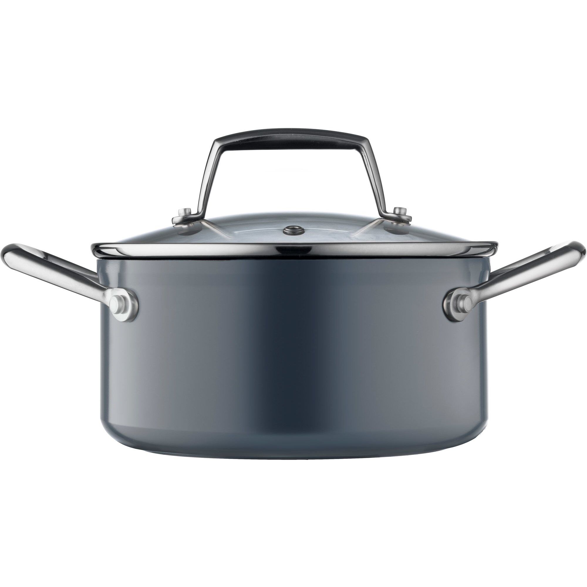 Tareq Taylor Vivian Gryde      Liter  Aluminium