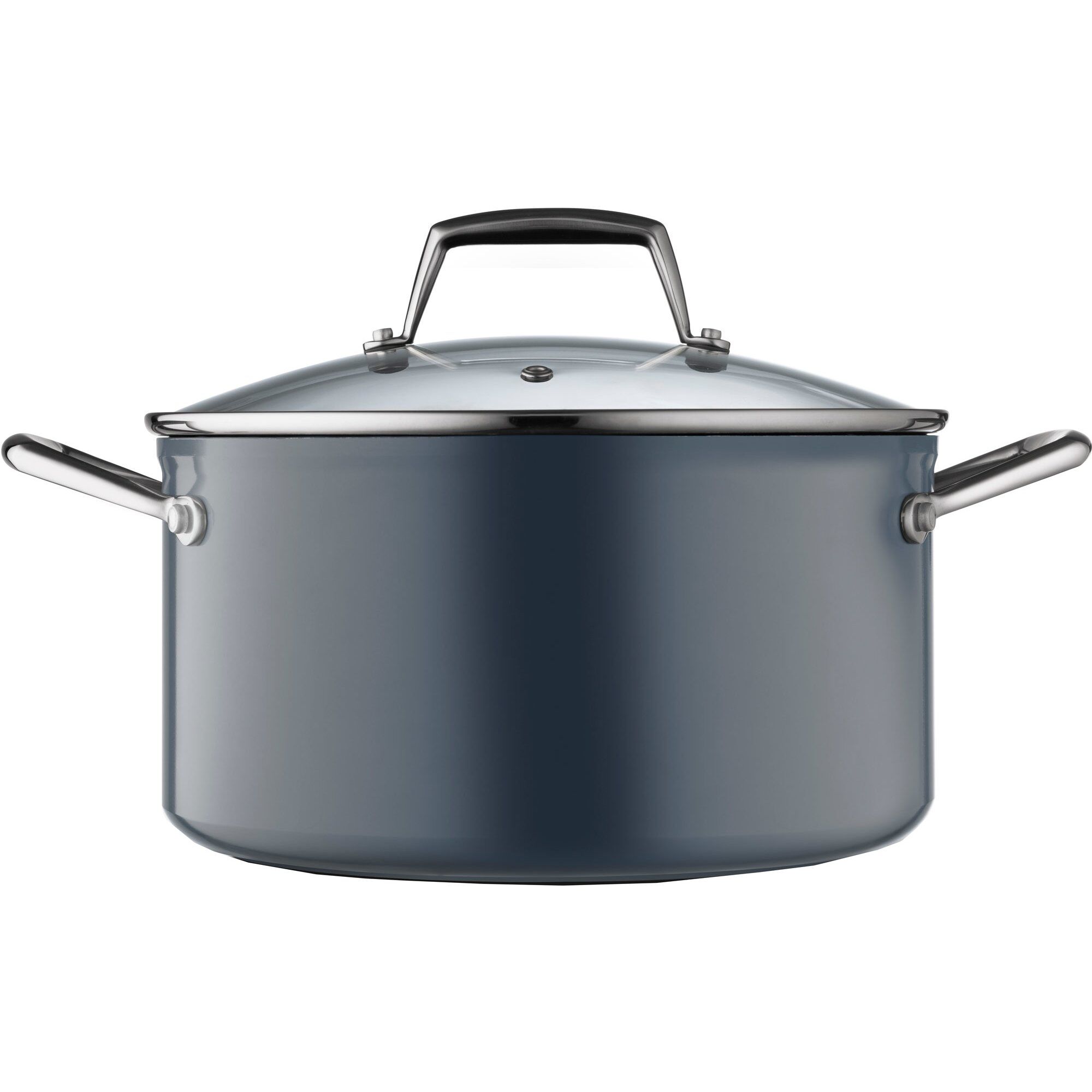Tareq Taylor Vivian Gryde      Liter  Aluminium