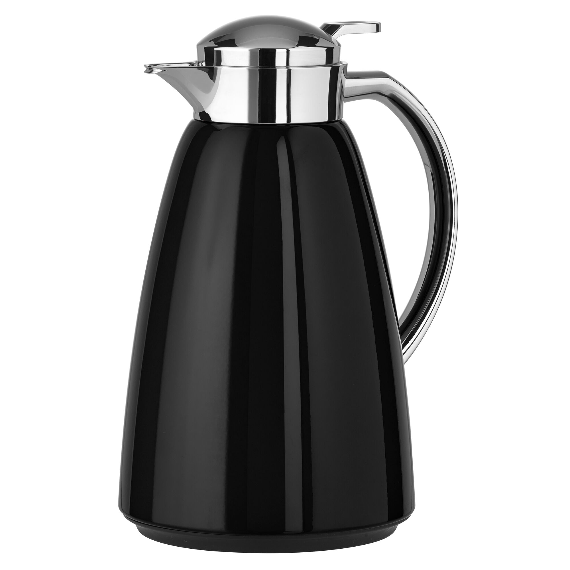 Tefal Campo Termokande   Liter  Antracit