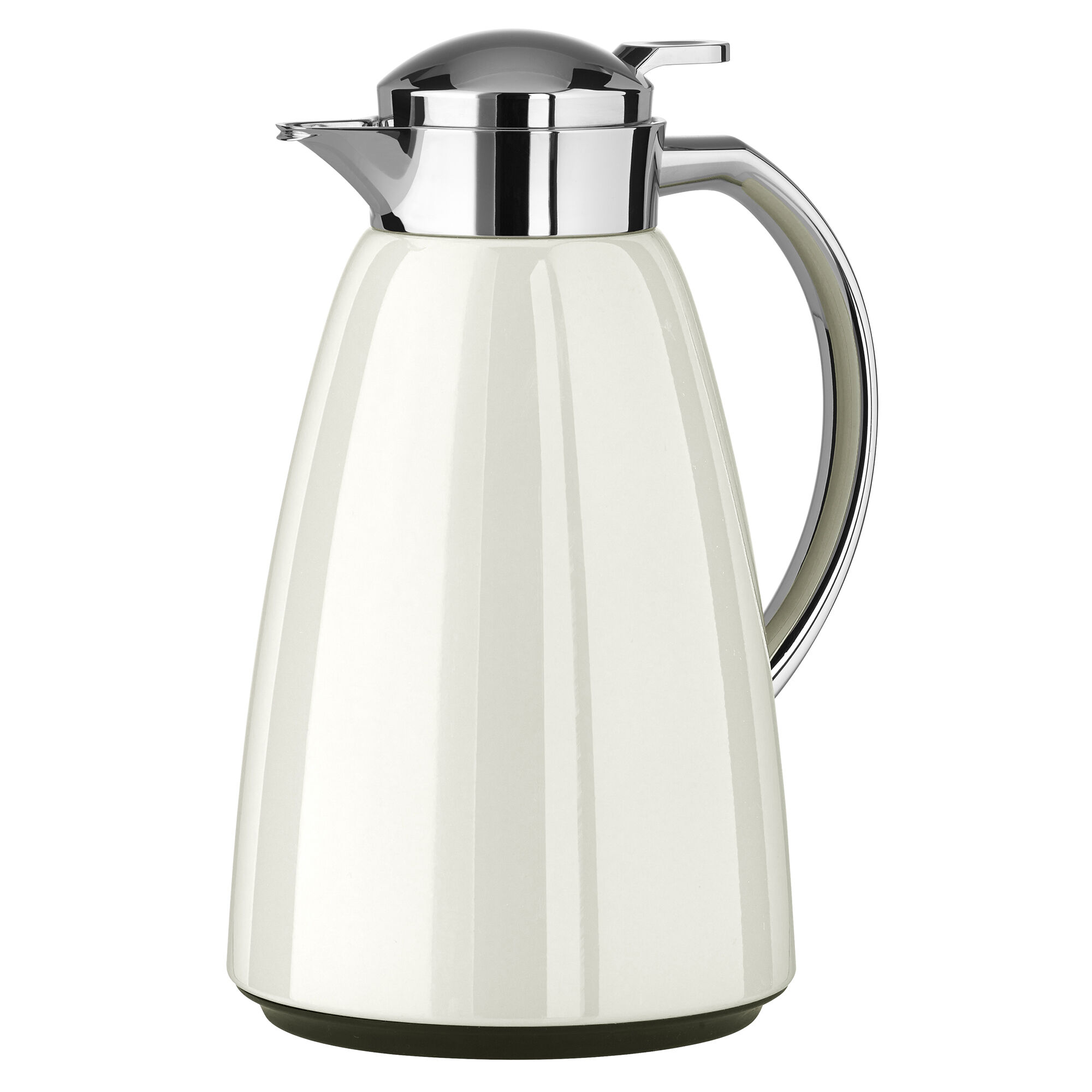 Tefal Campo Termokande   Liter  Hvid