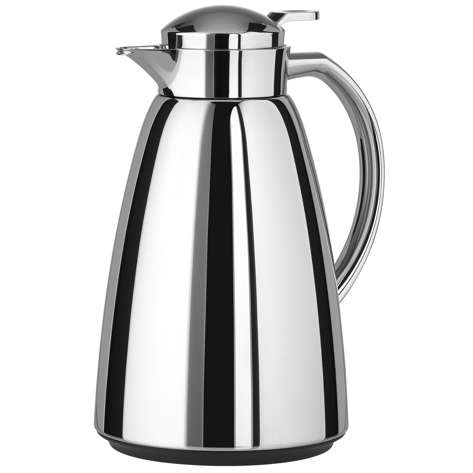 Tefal Campo Termokande   Liter  Krom