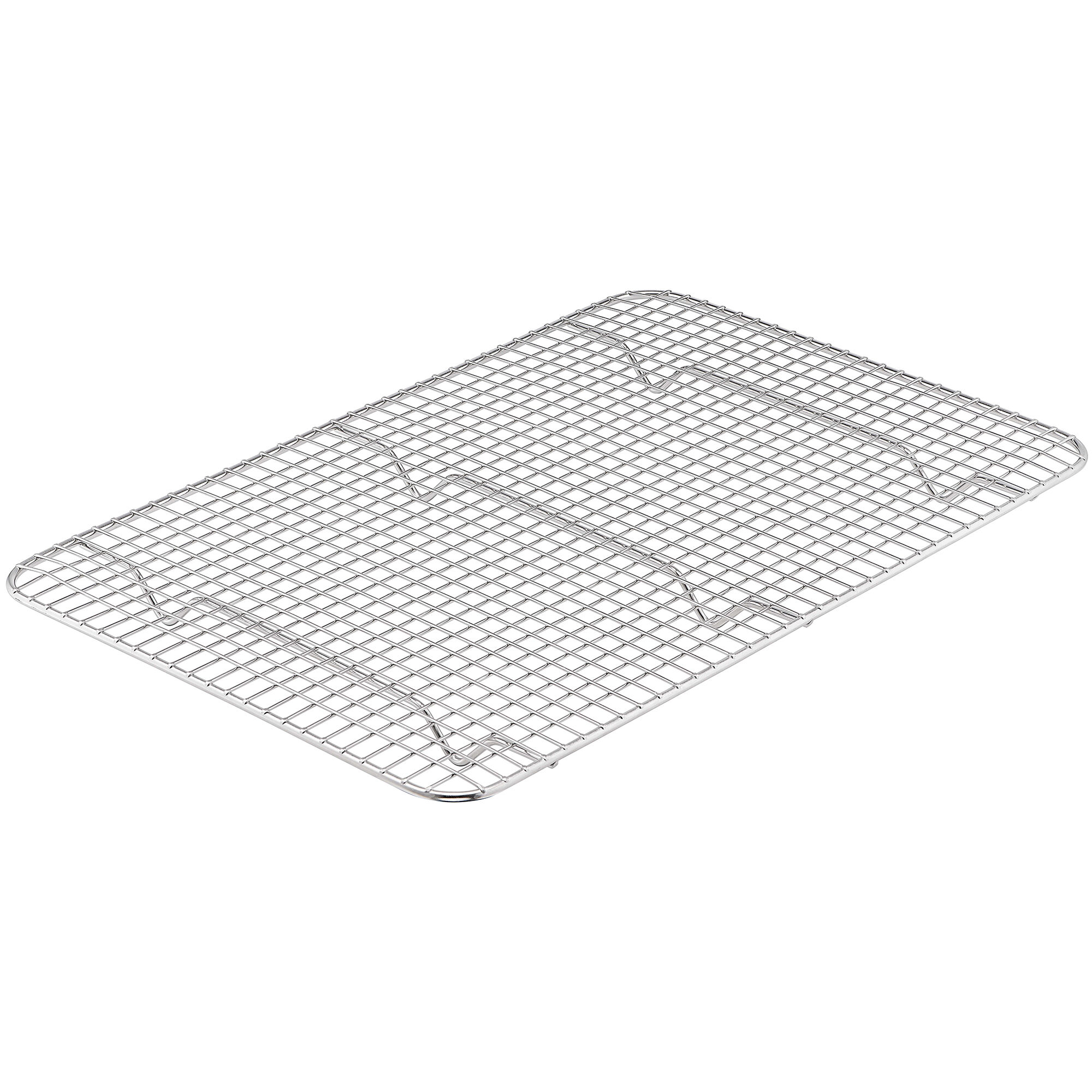 Tefal Ceramik Bagerist 38ã 25 Cm  Rustfrit Stål