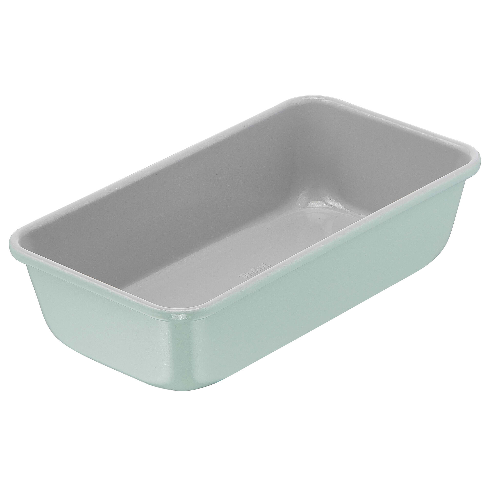 Tefal Ceramik Brødform 23 Cm