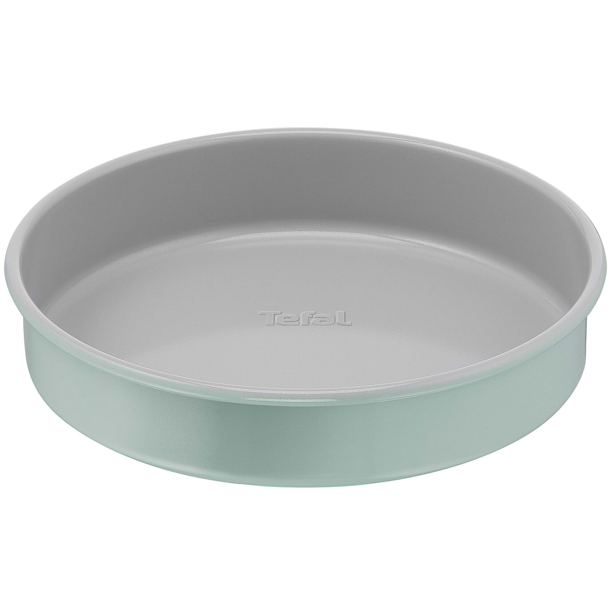 Tefal Ceramik Kageform ø17 Cm