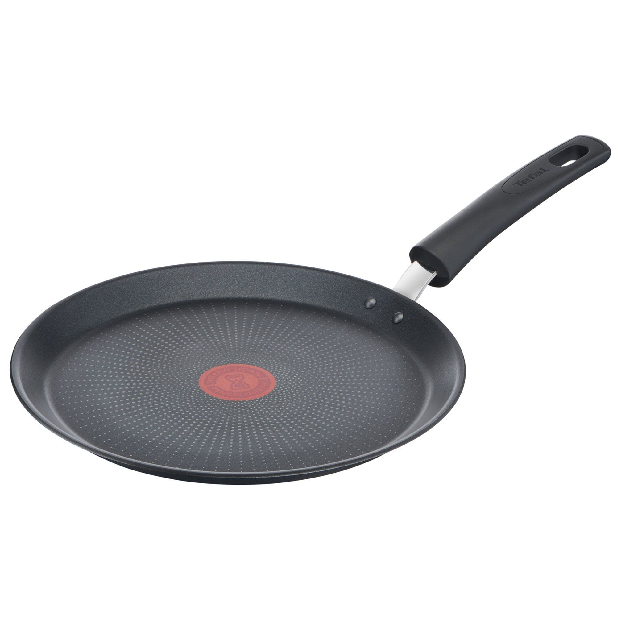 Tefal Easy Chef Pandekagepande  25 Cm