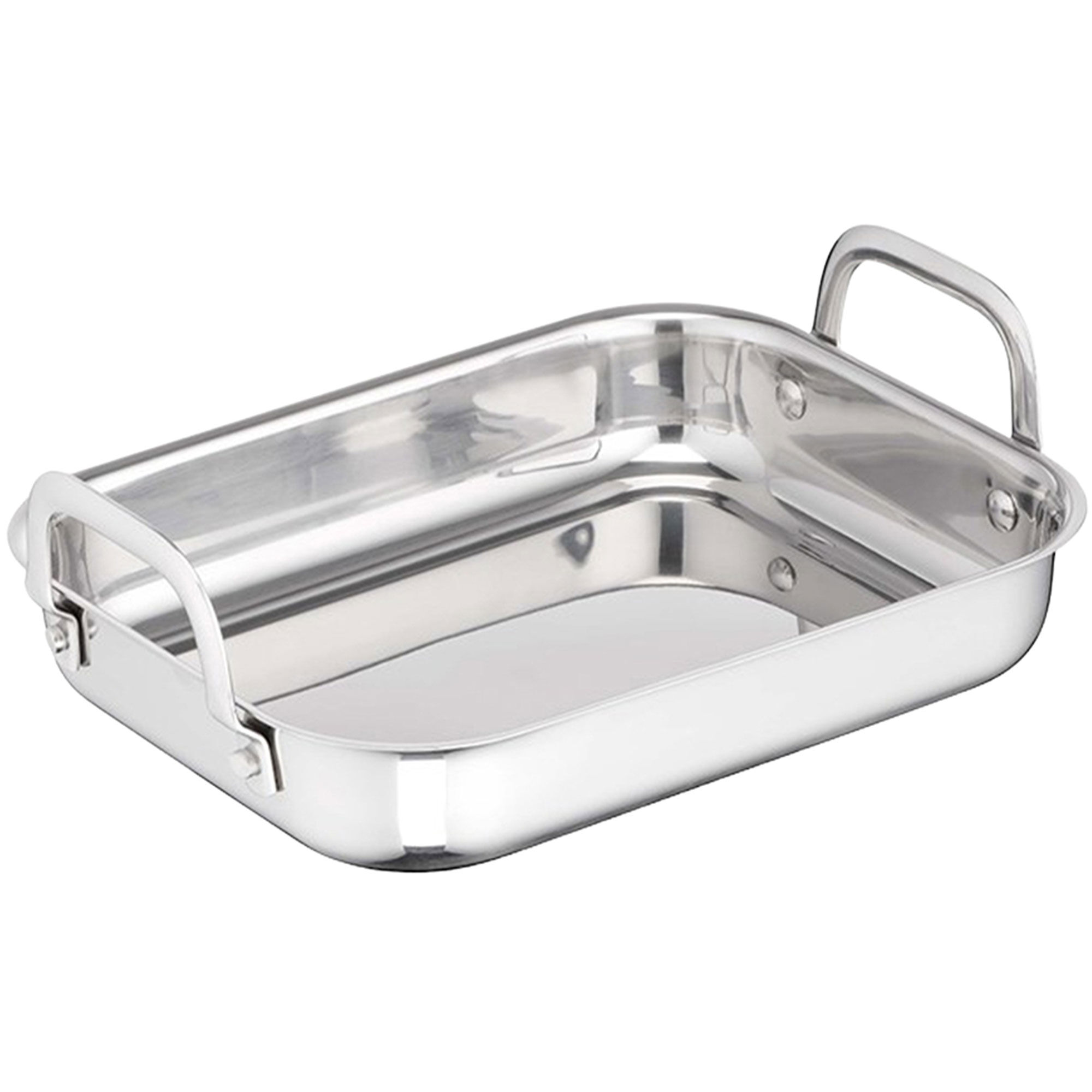 Tefal Emotion Ovnform  Lille