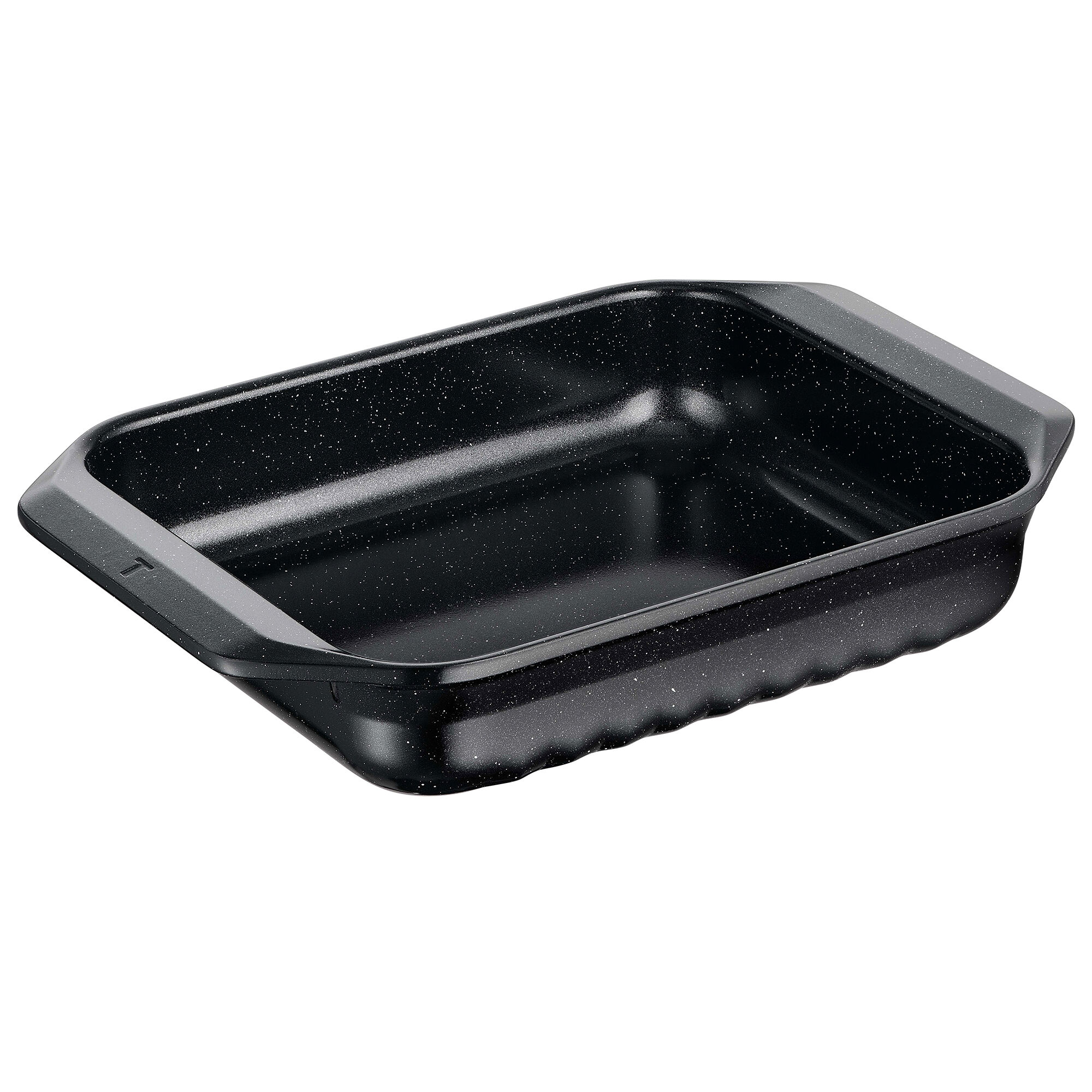 Tefal Excellence Ceramic Ovnfast Fad 22ã 32 Cm  Sort