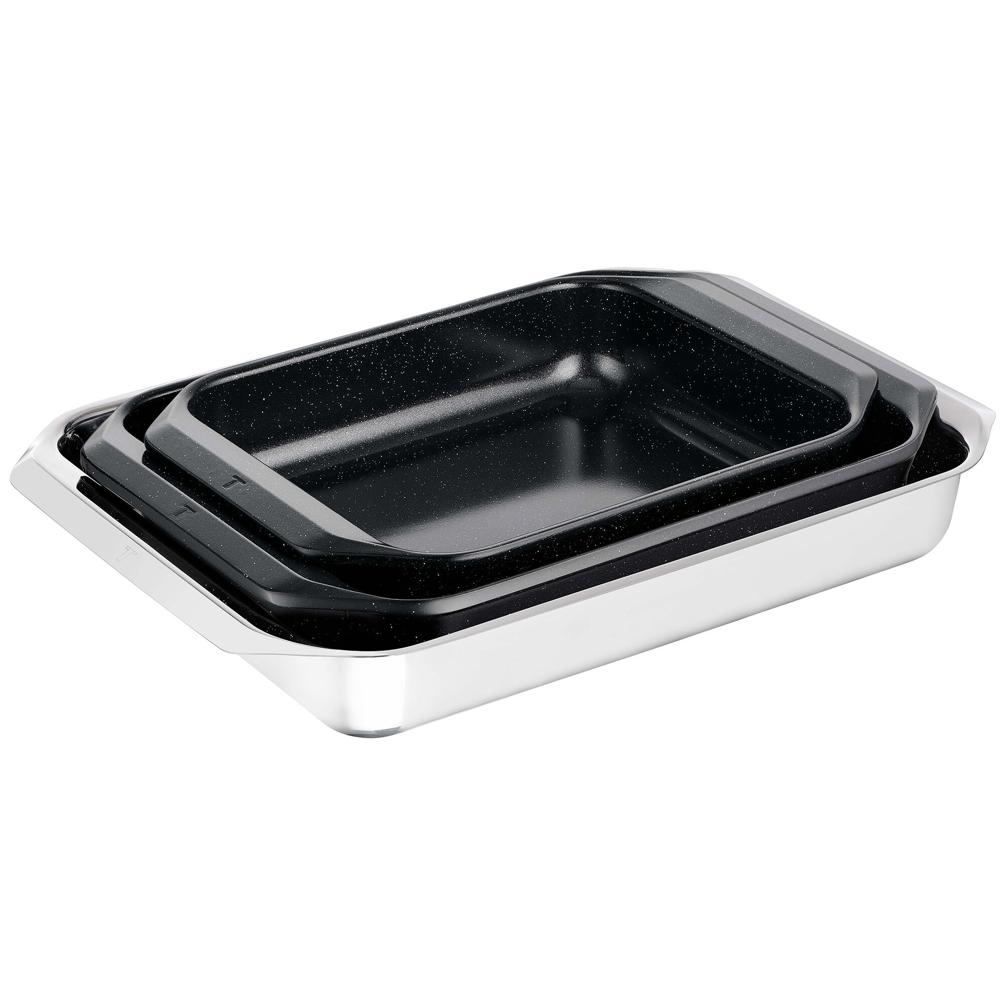 Tefal Excellence Ovnforme   Dele