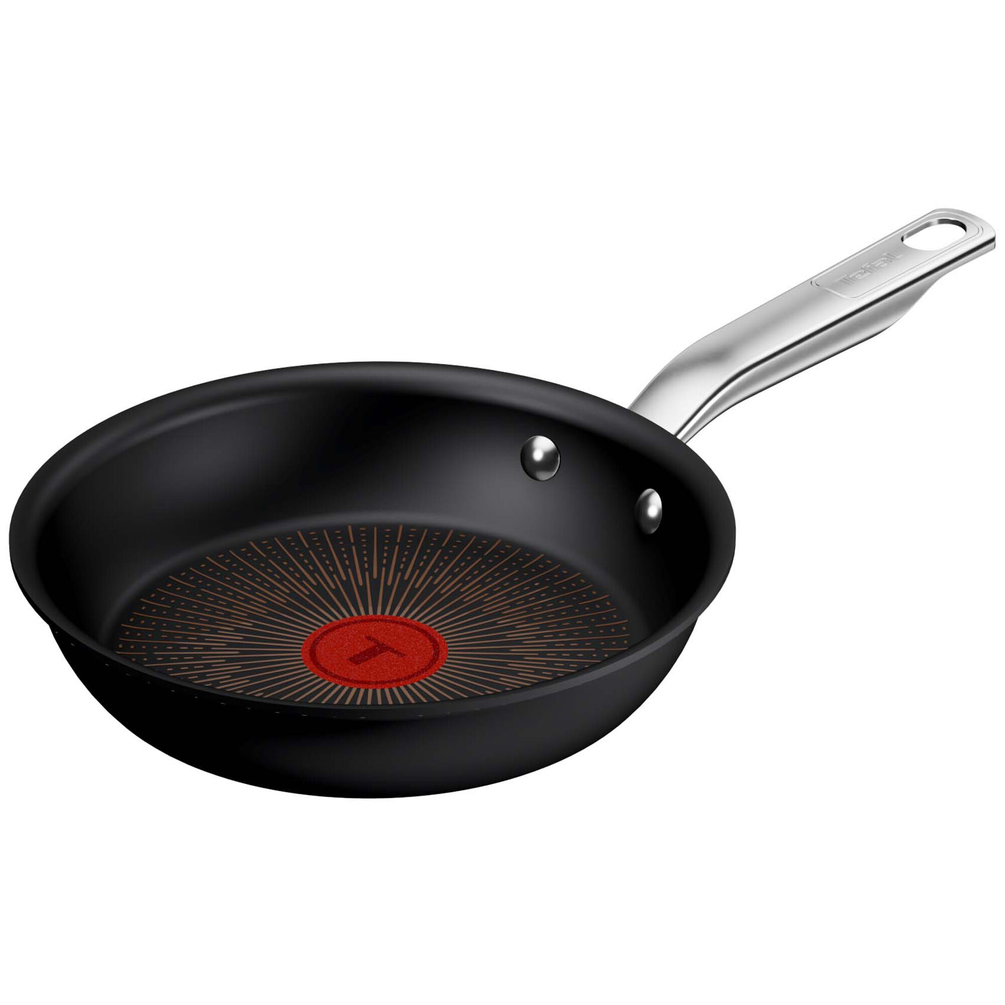 Tefal Experience Stegepande 20 Cm