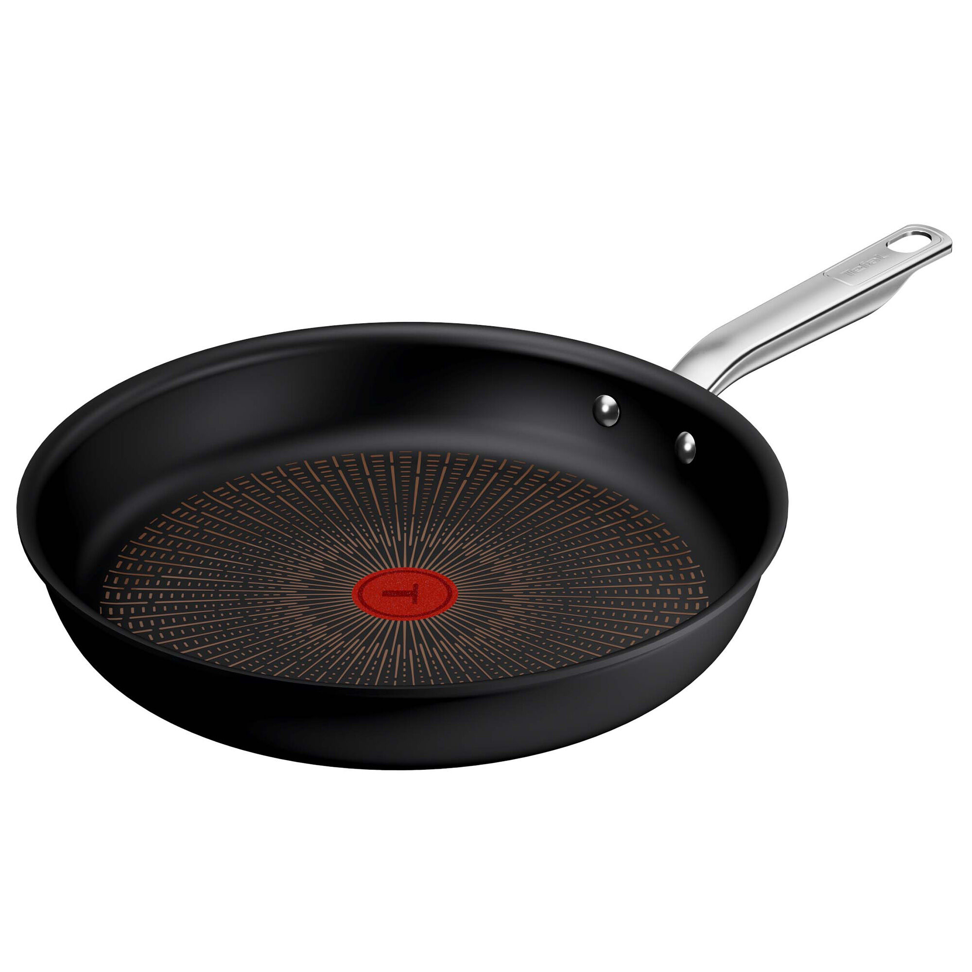 Tefal Experience Stegepande 30 Cm