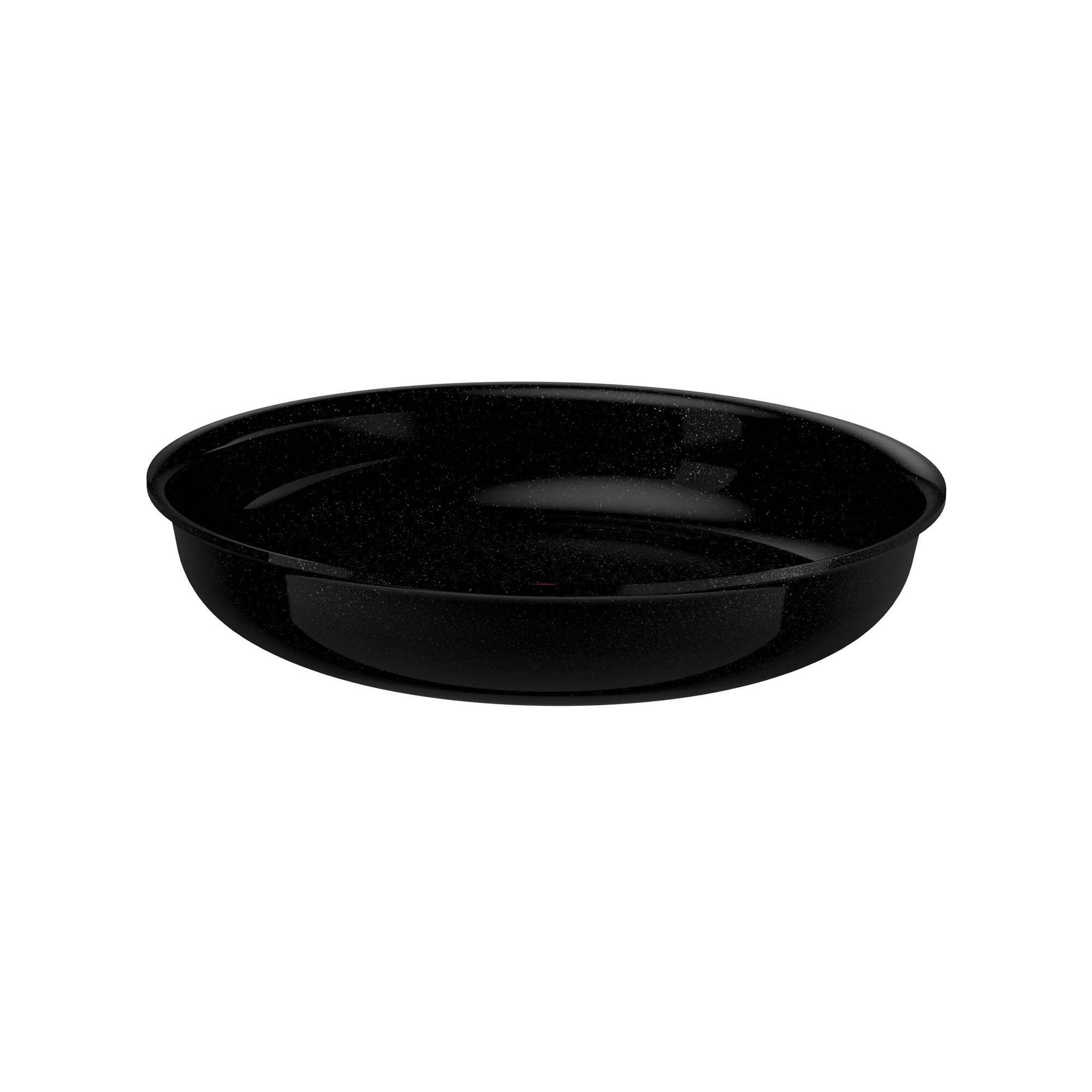 Tefal Ingenio Excellence Ceramic Stegepande ø24 Cm