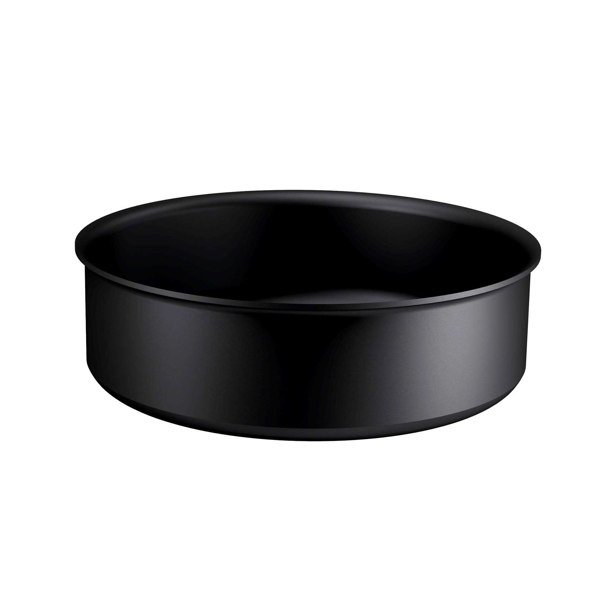 Tefal Ingenio Excellence Fusion Sauterpande ø24 Cm