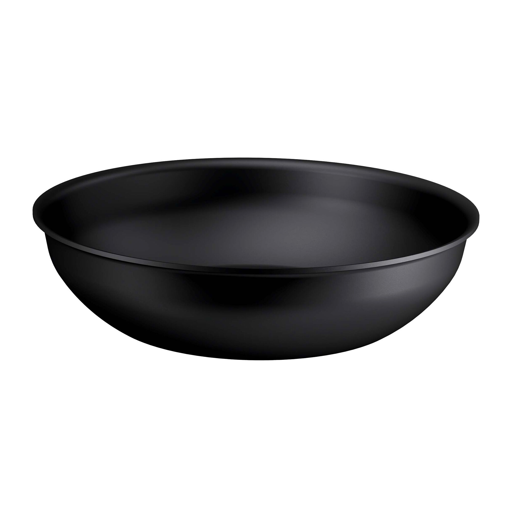 Tefal Ingenio Excellence Fusion Wokpande ø28 Cm