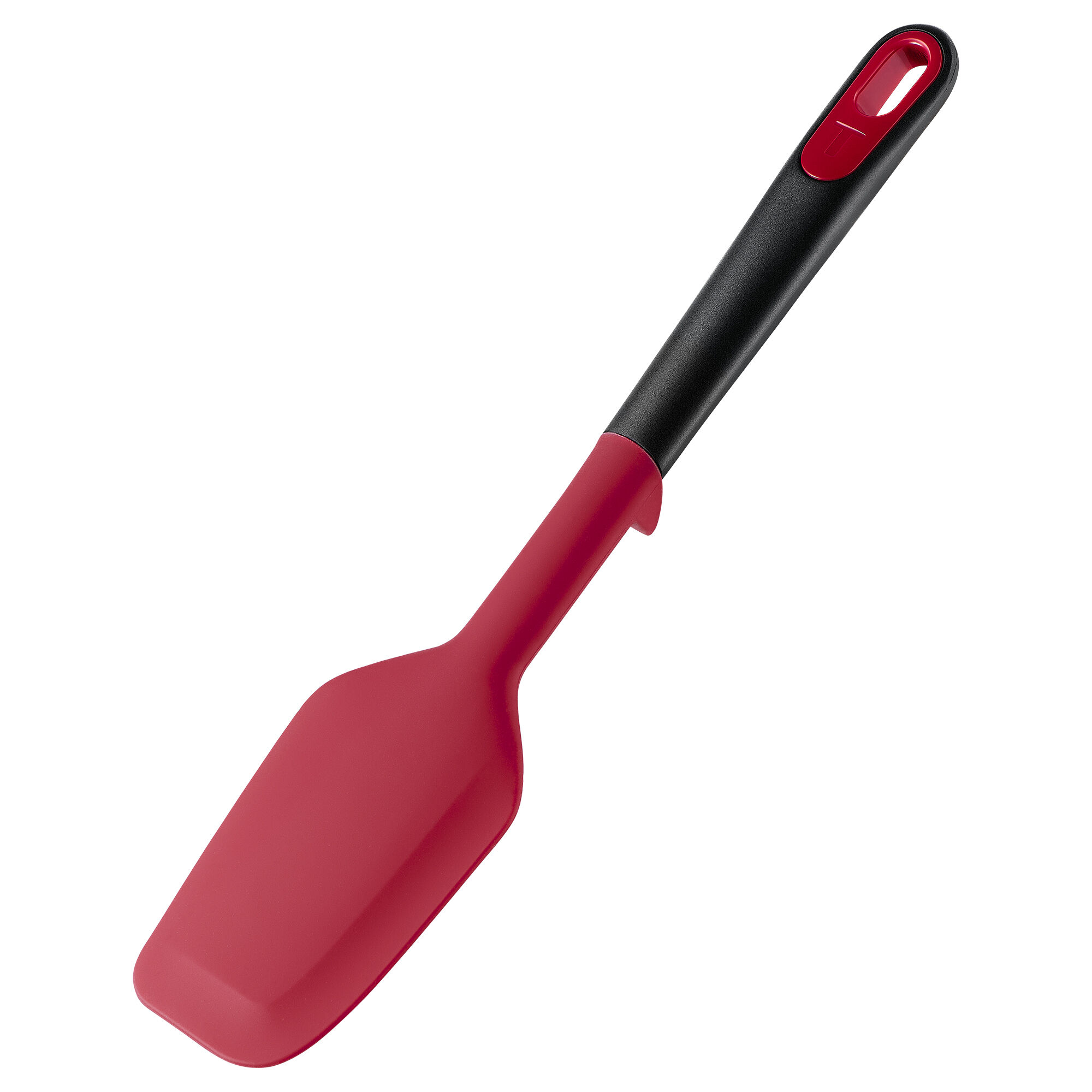 Tefal Ingenio Plus Dejskraber  Rød