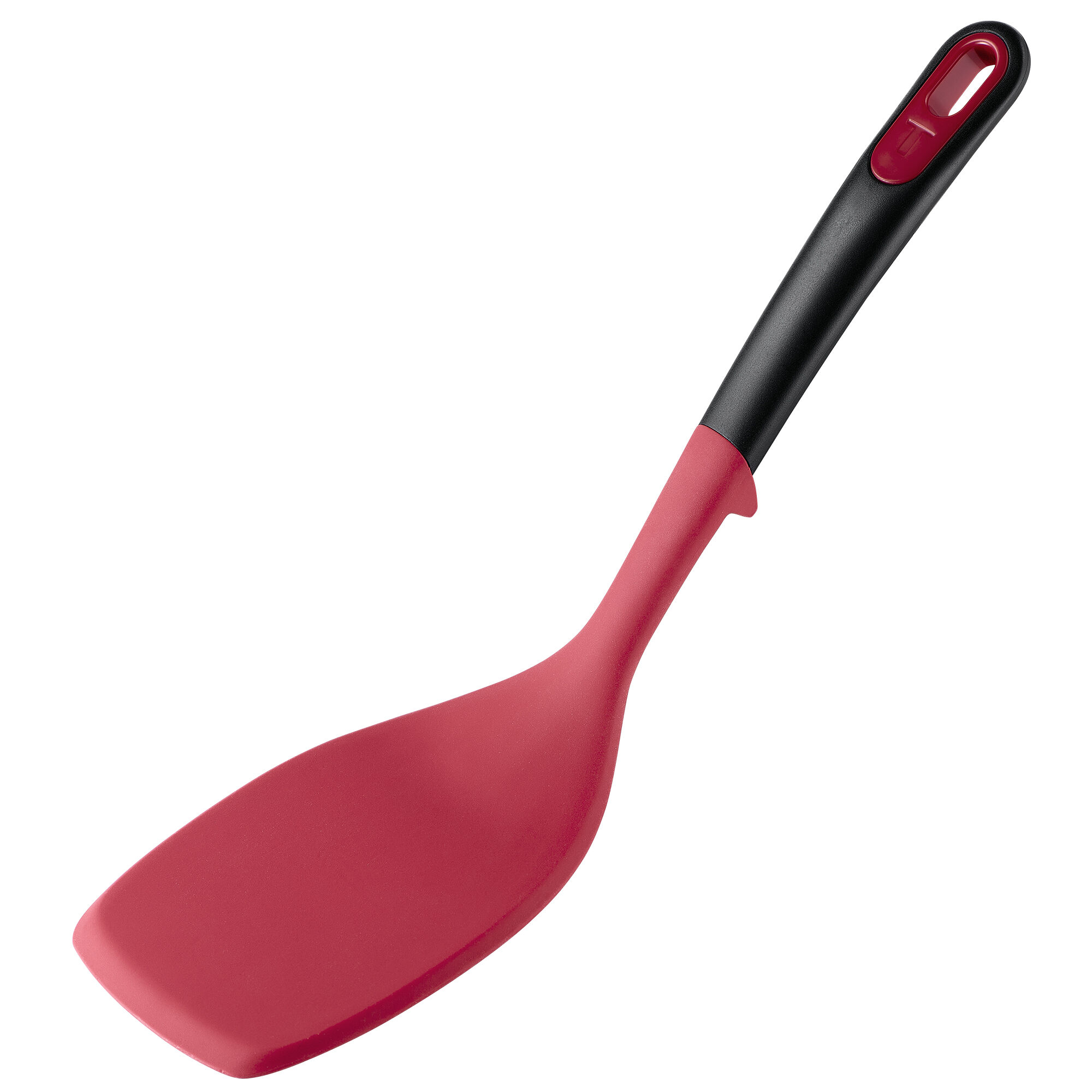 Tefal Ingenio Plus Dejskraber  Rød
