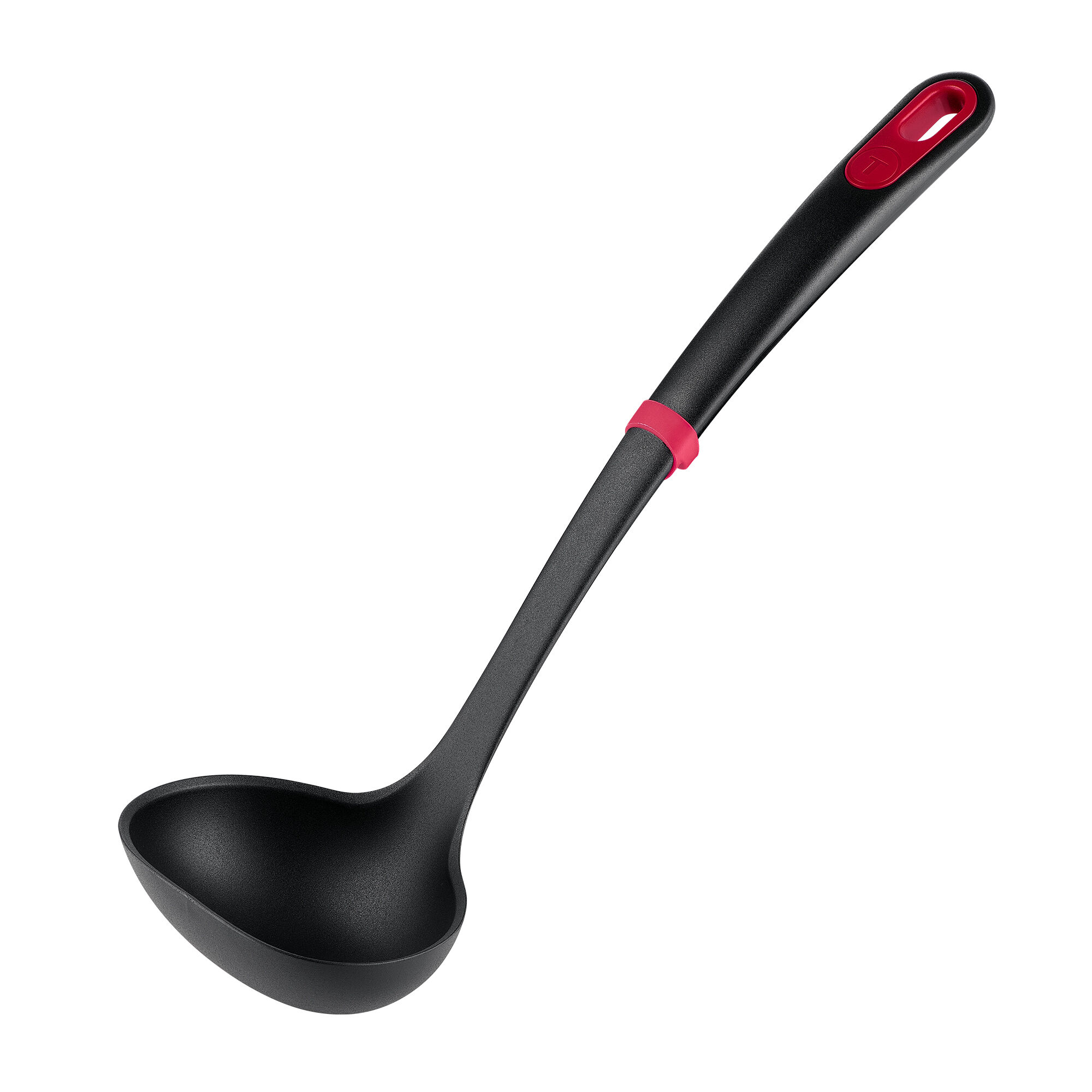 Tefal Ingenio Plus Suppeske