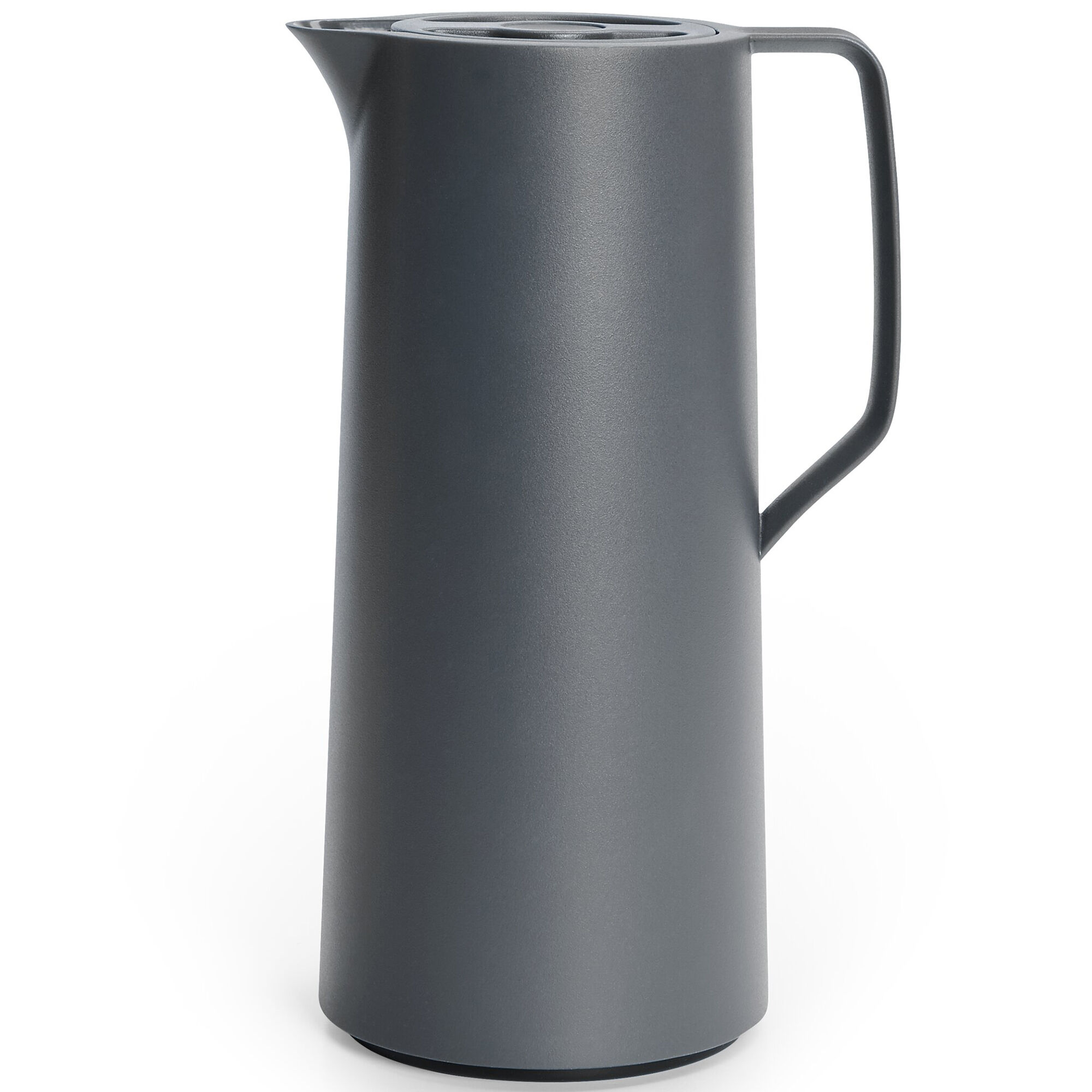 Tefal Motiva Termokande   Liter  Antracit