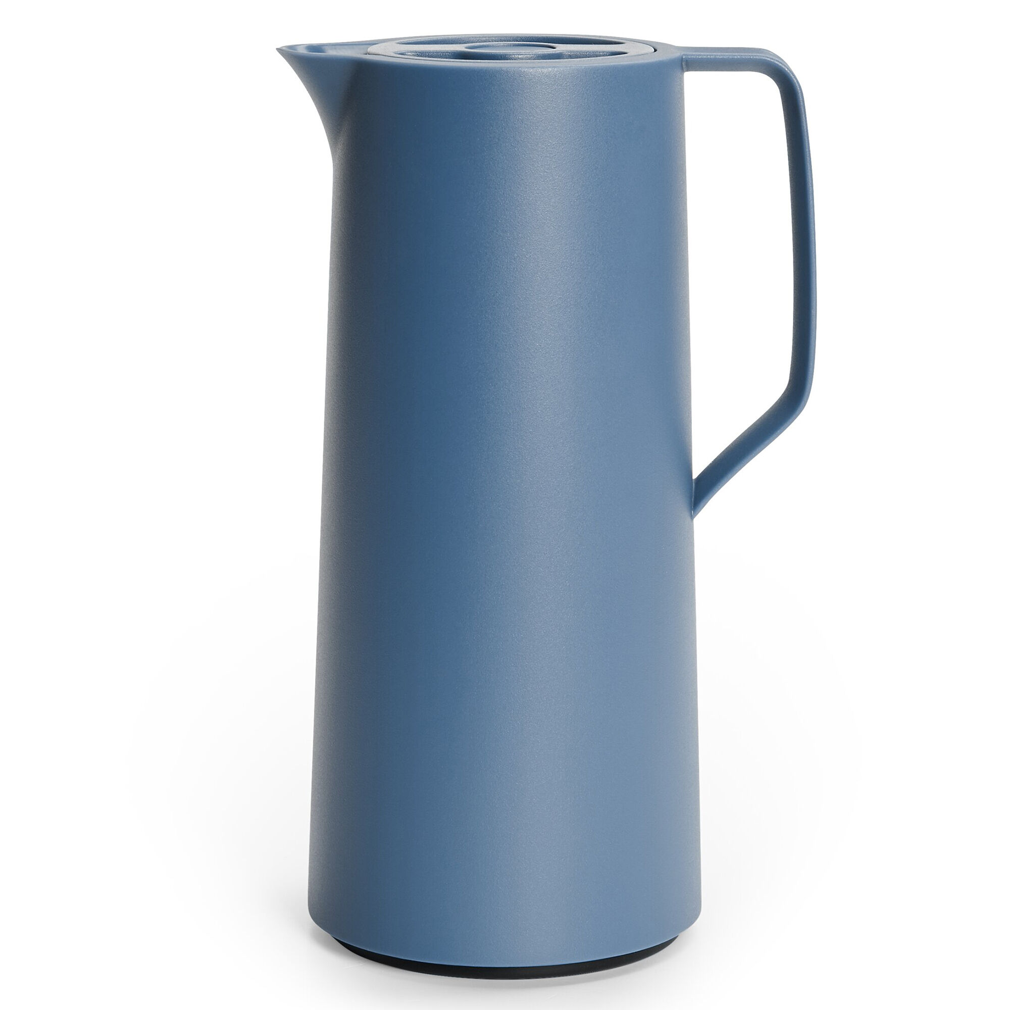 Tefal Motiva Termokande   Liter  Blå