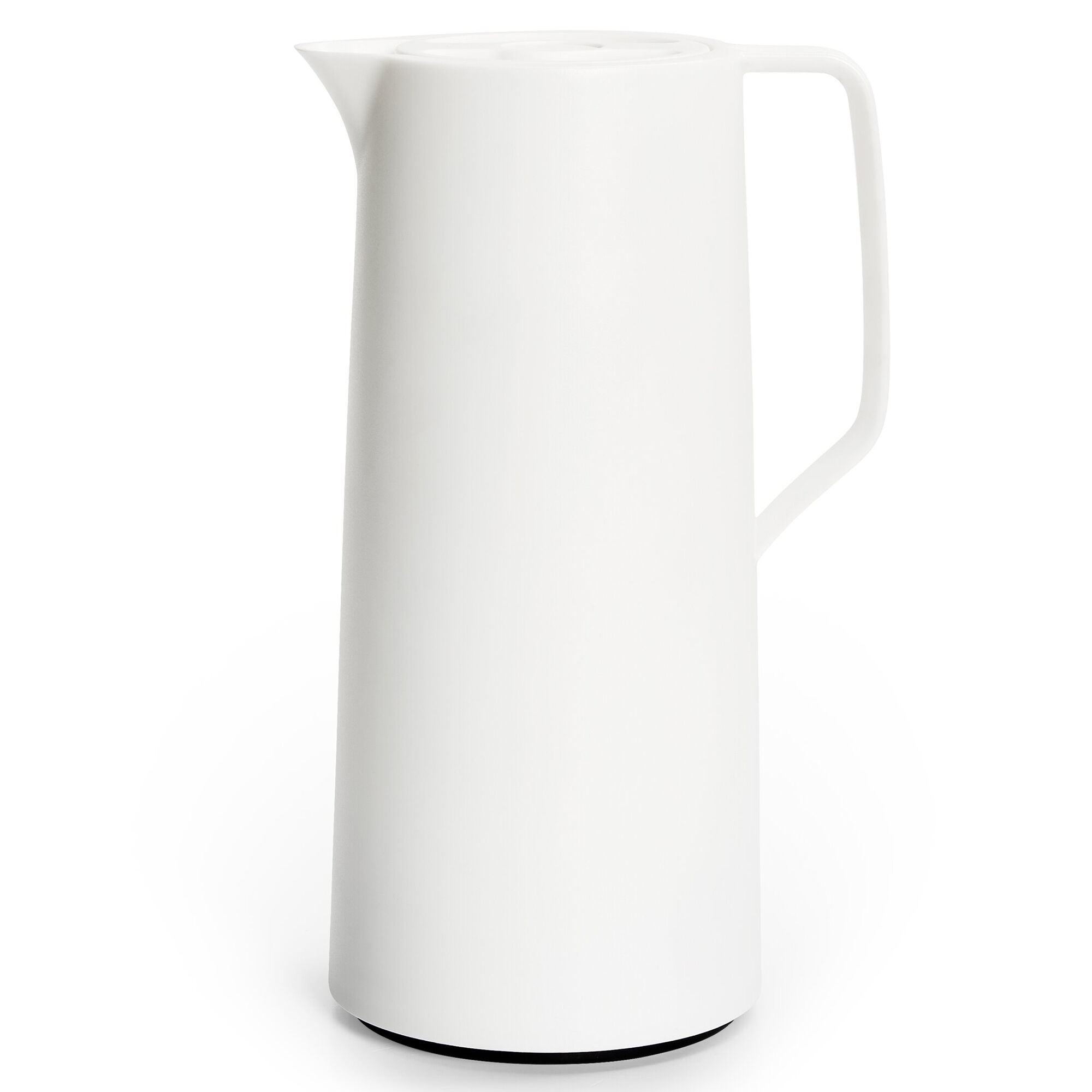 Tefal Motiva Termokande   Liter  Hvid